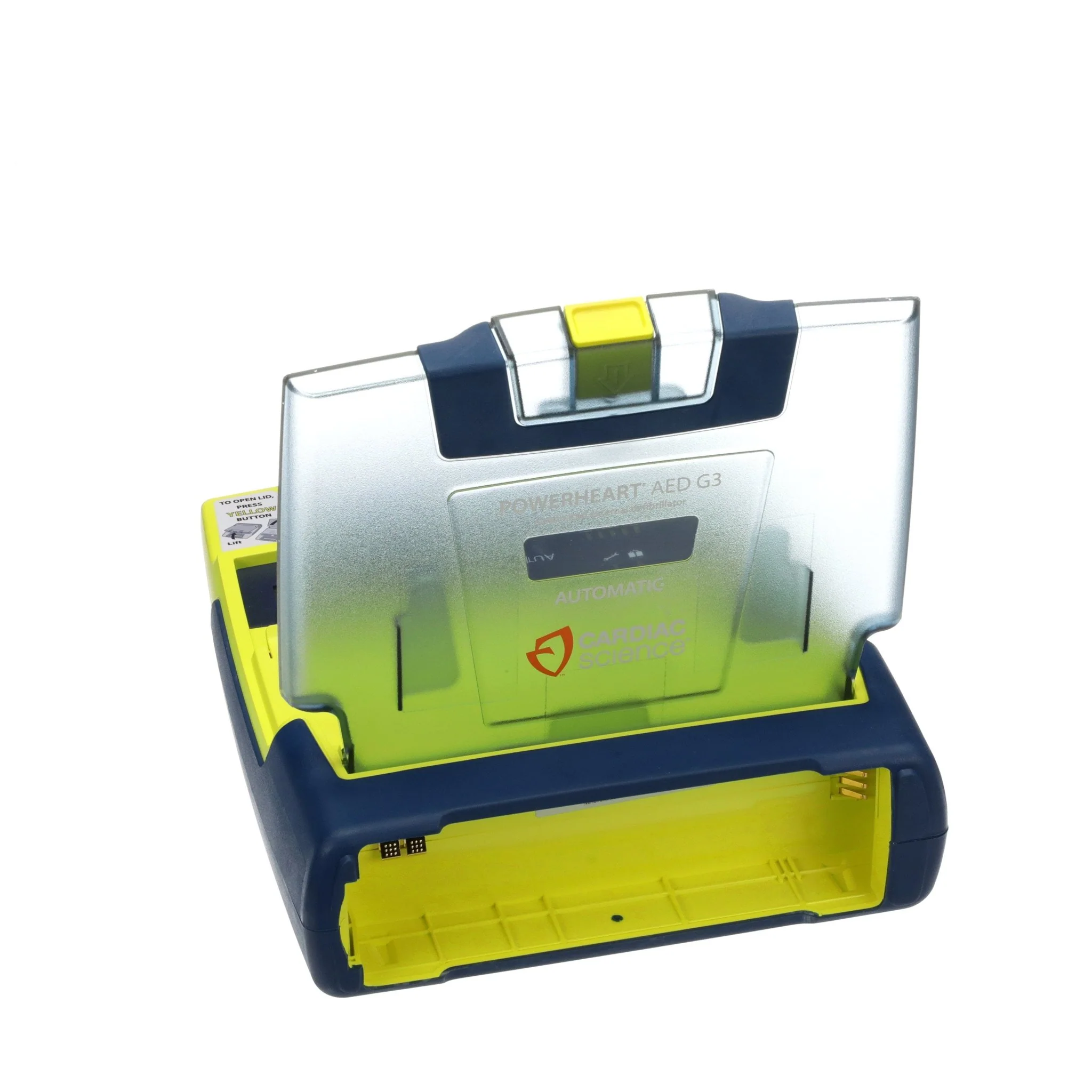 Product image 40