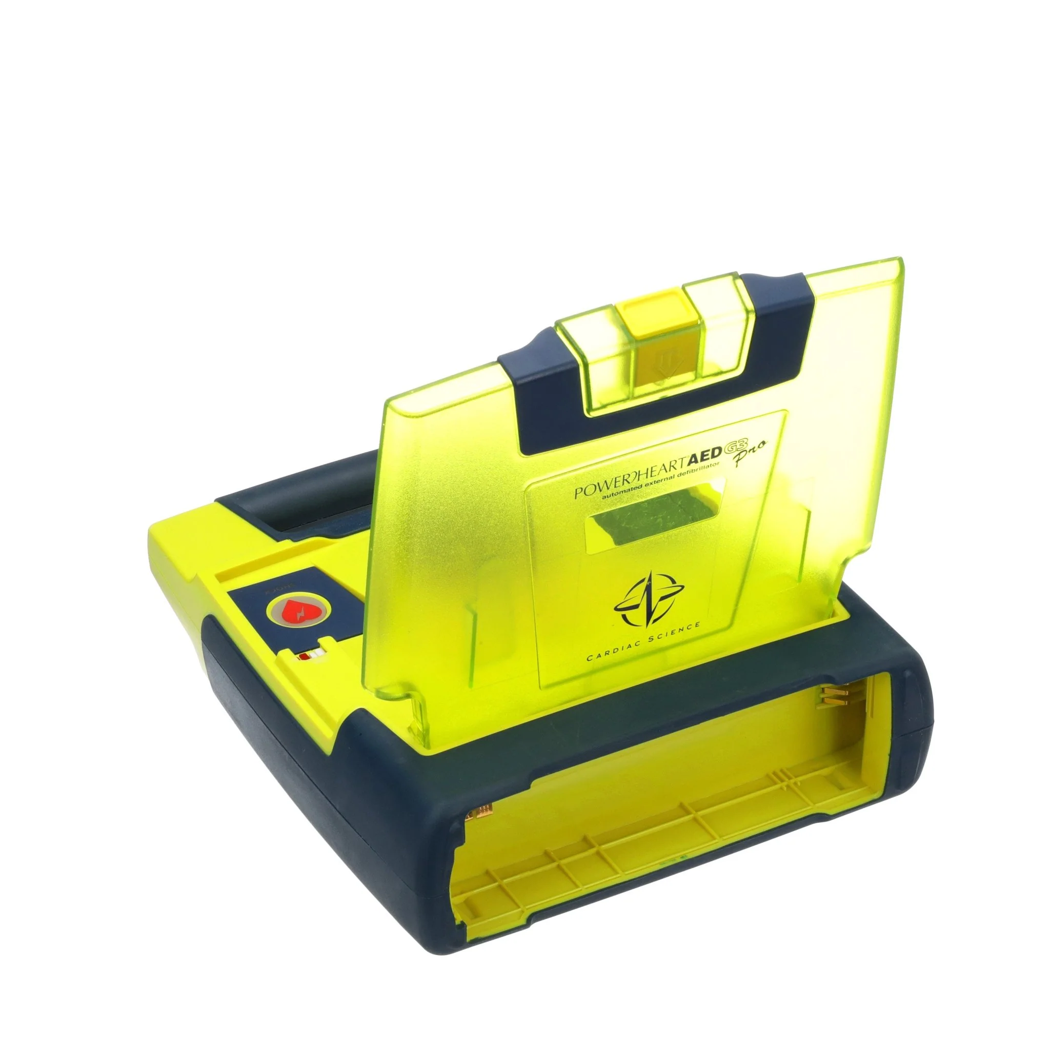 Product image 35