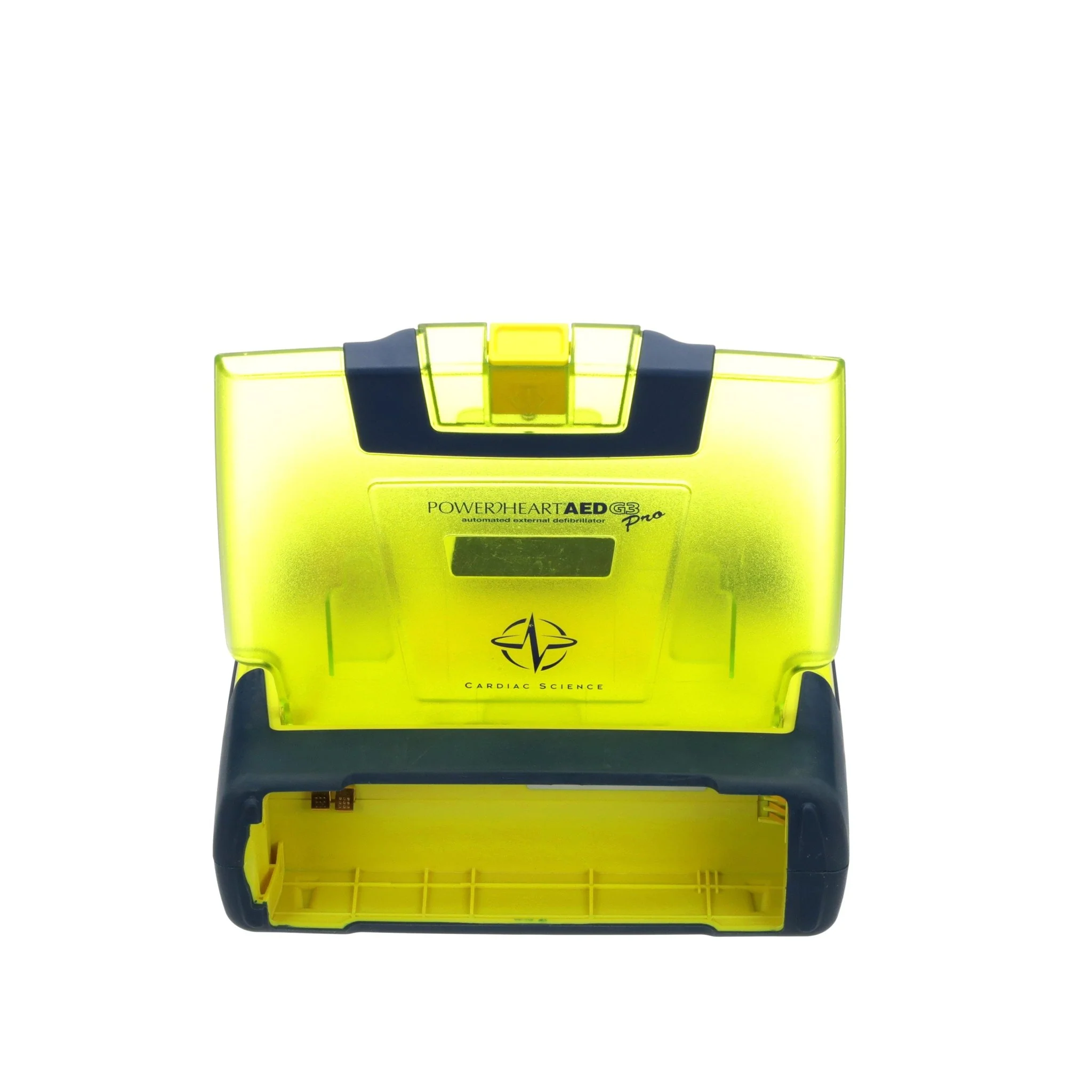 Product image 48