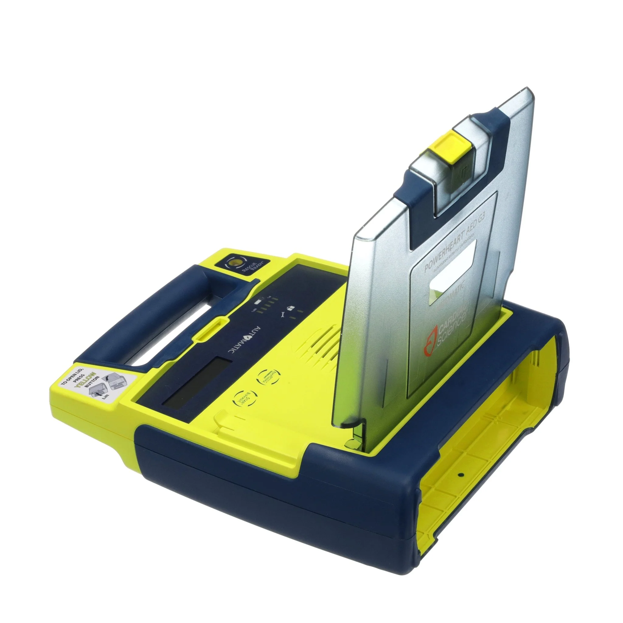Product image 37