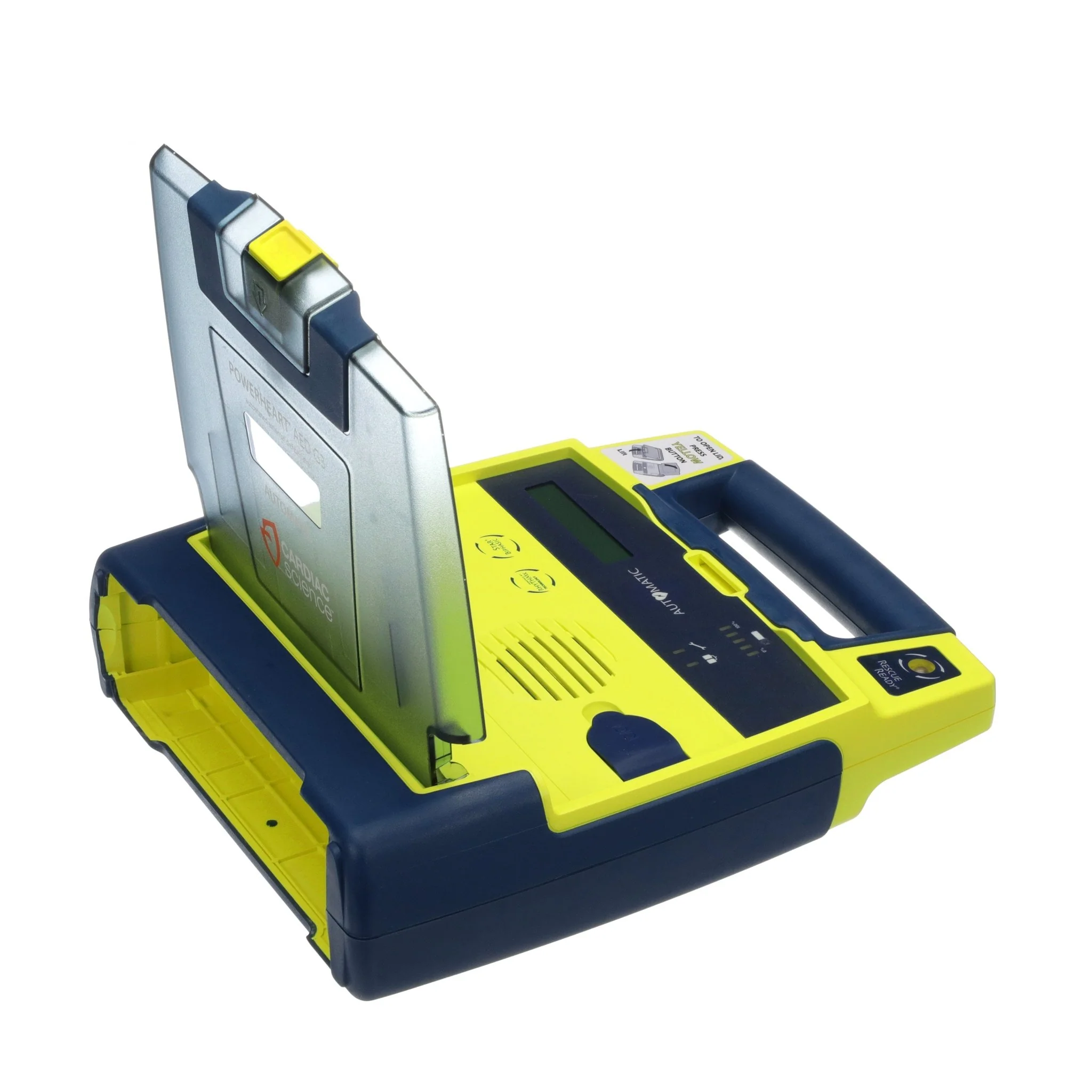 Product image 45