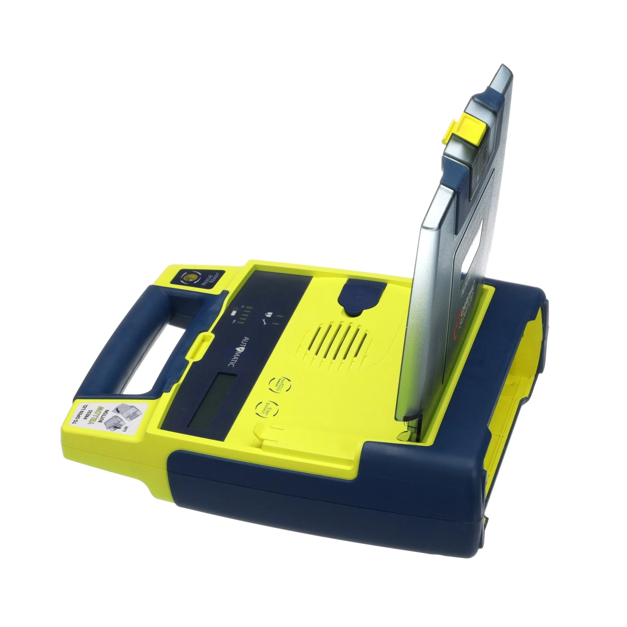 Product image 35