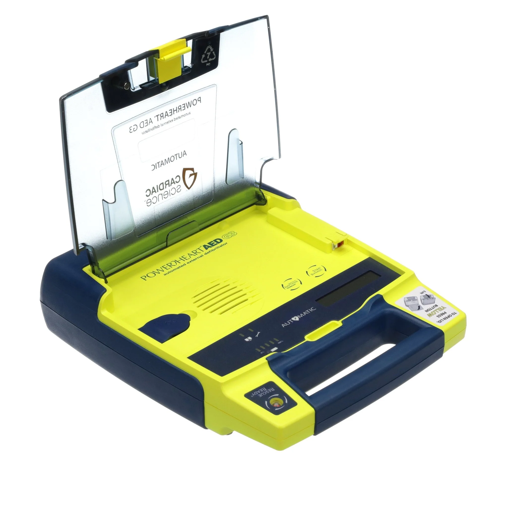 Product image 47