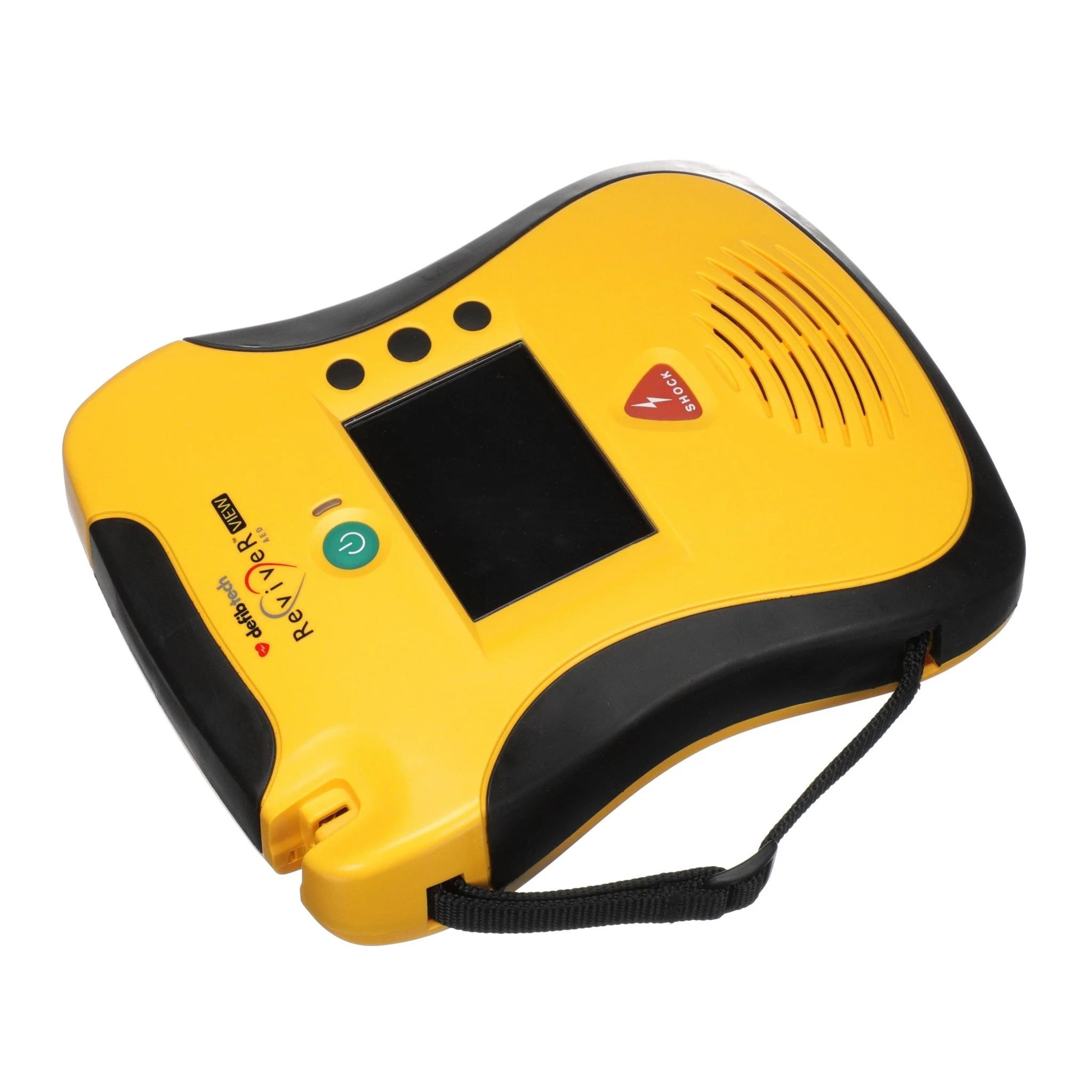 Product image 66
