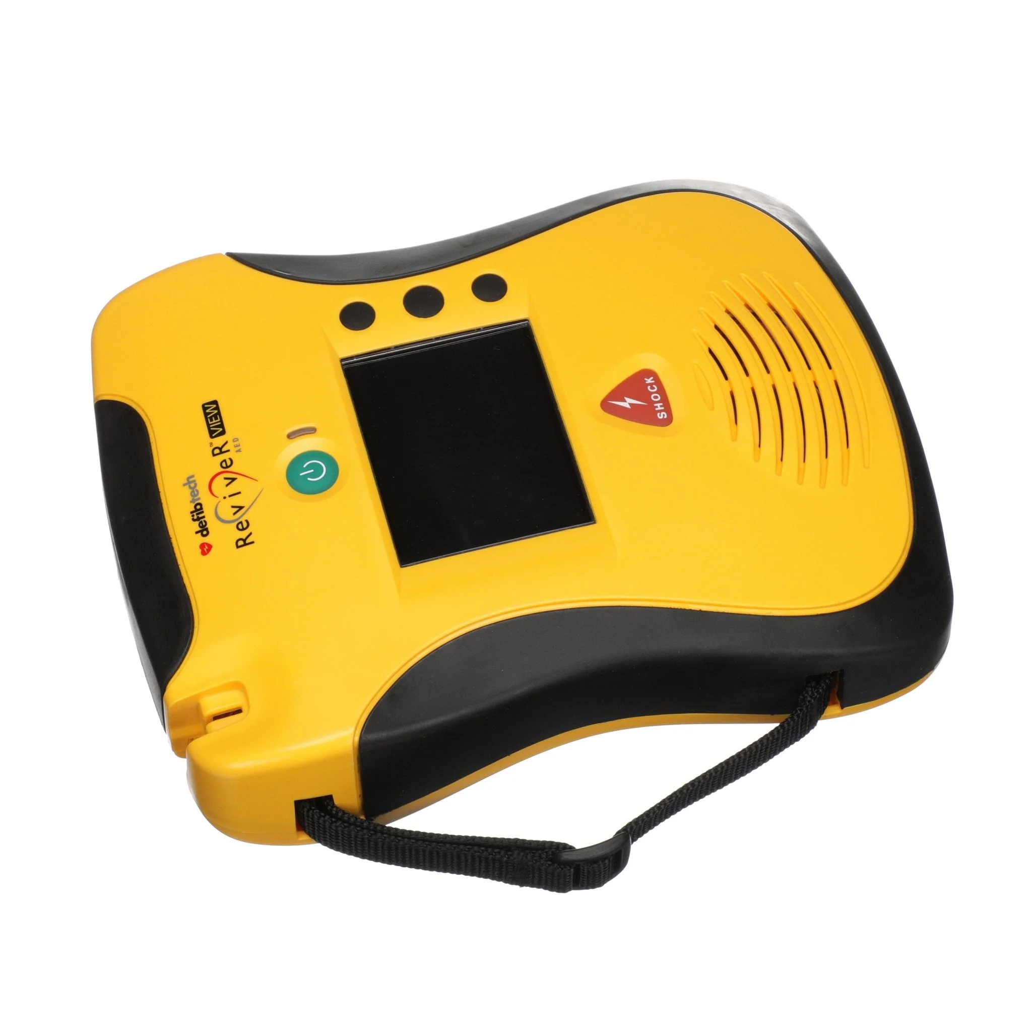 Product image 67