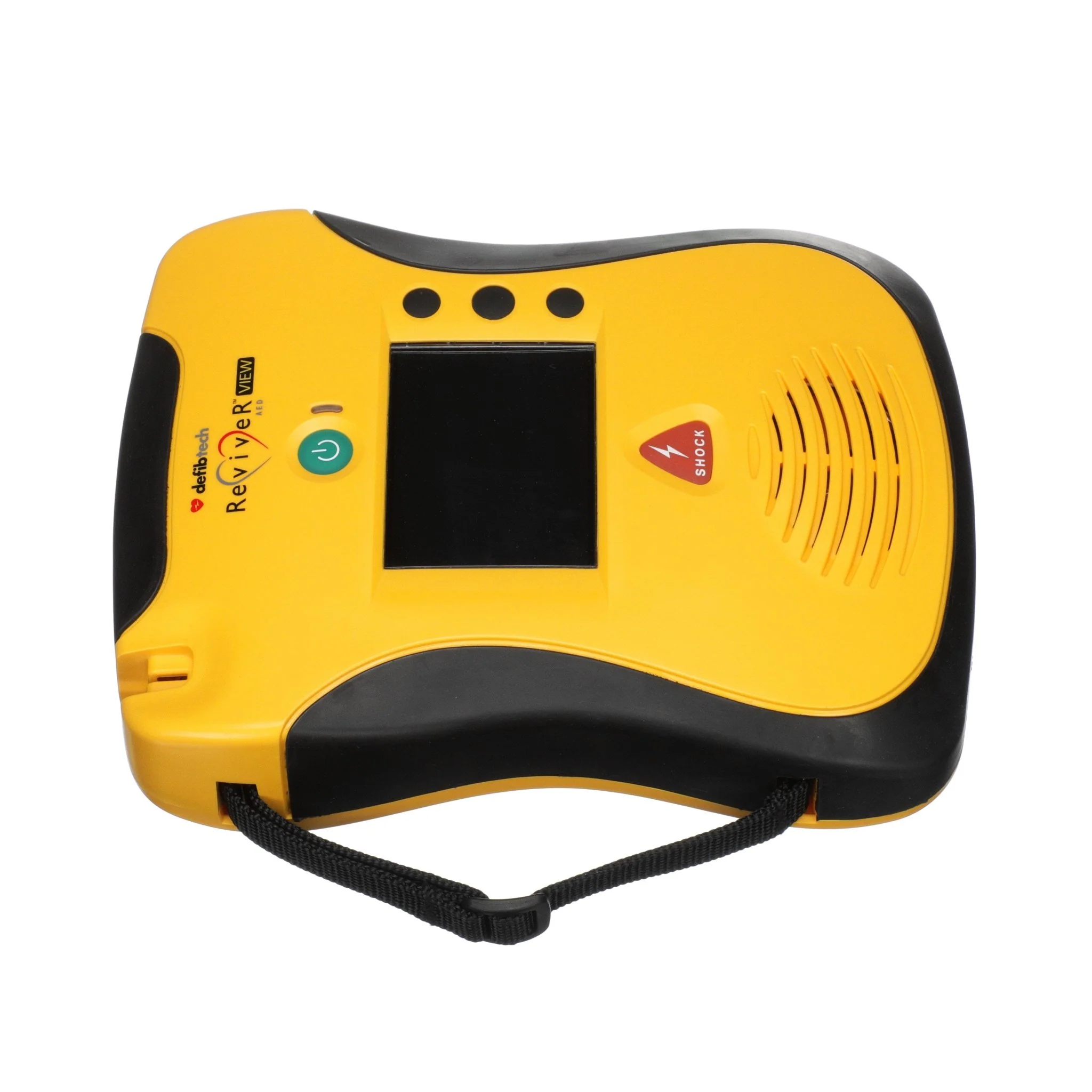 Product image 68