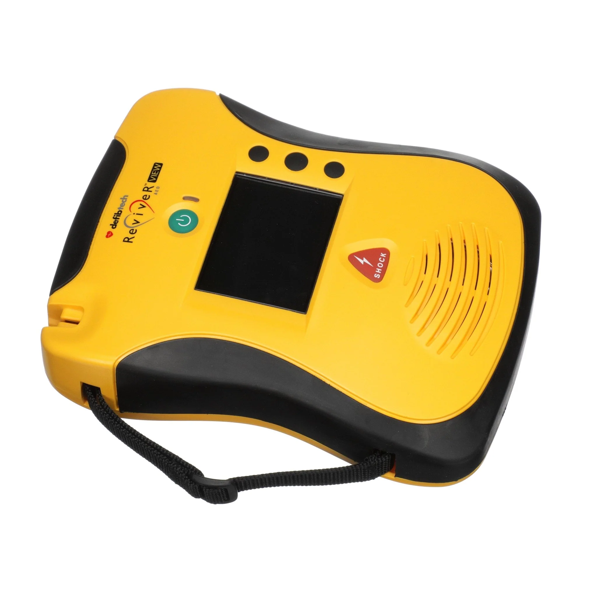 Product image 69