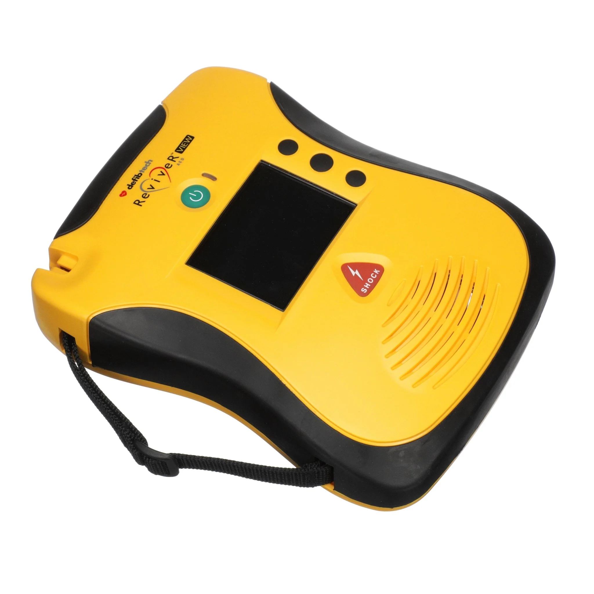 Product image 70