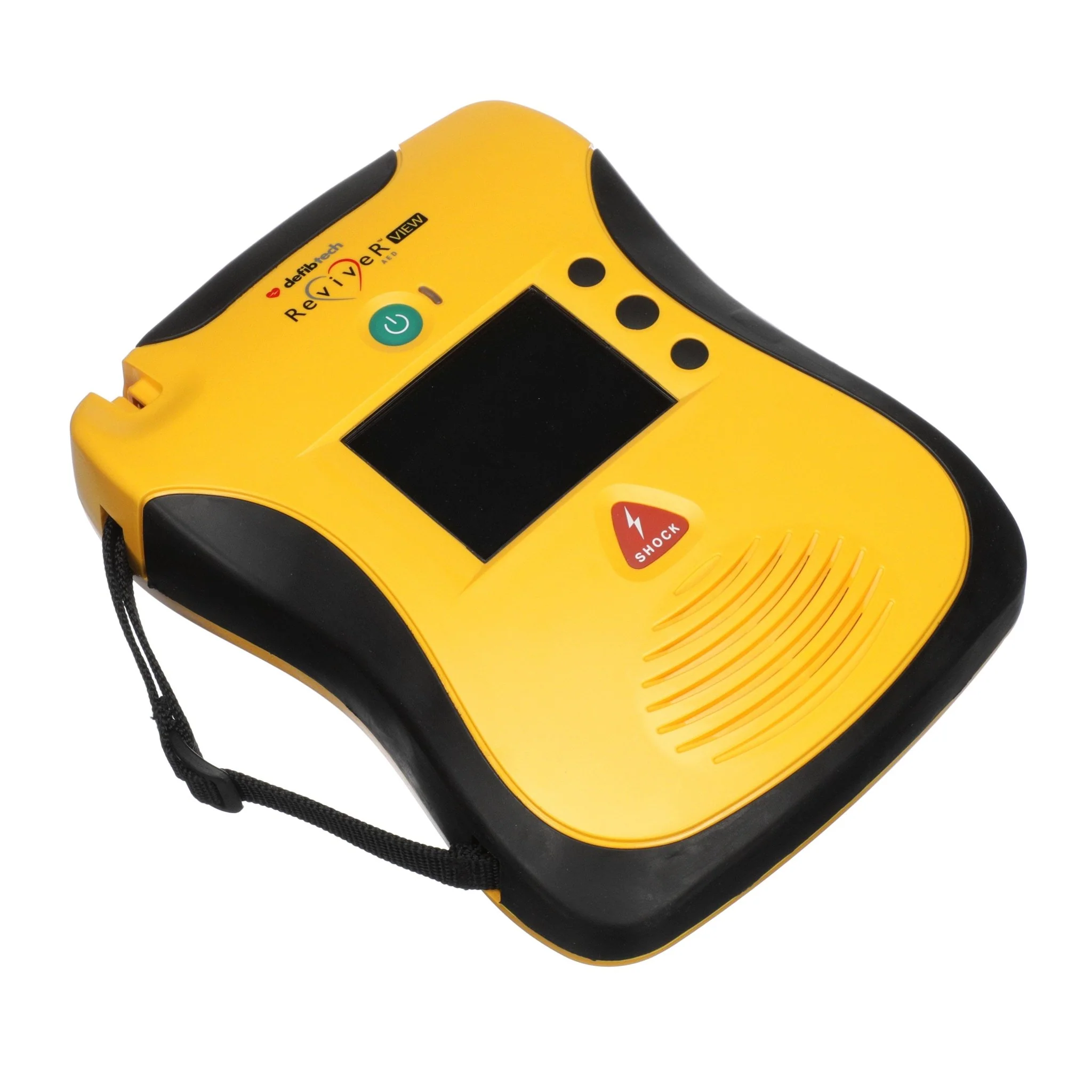 Product image 71
