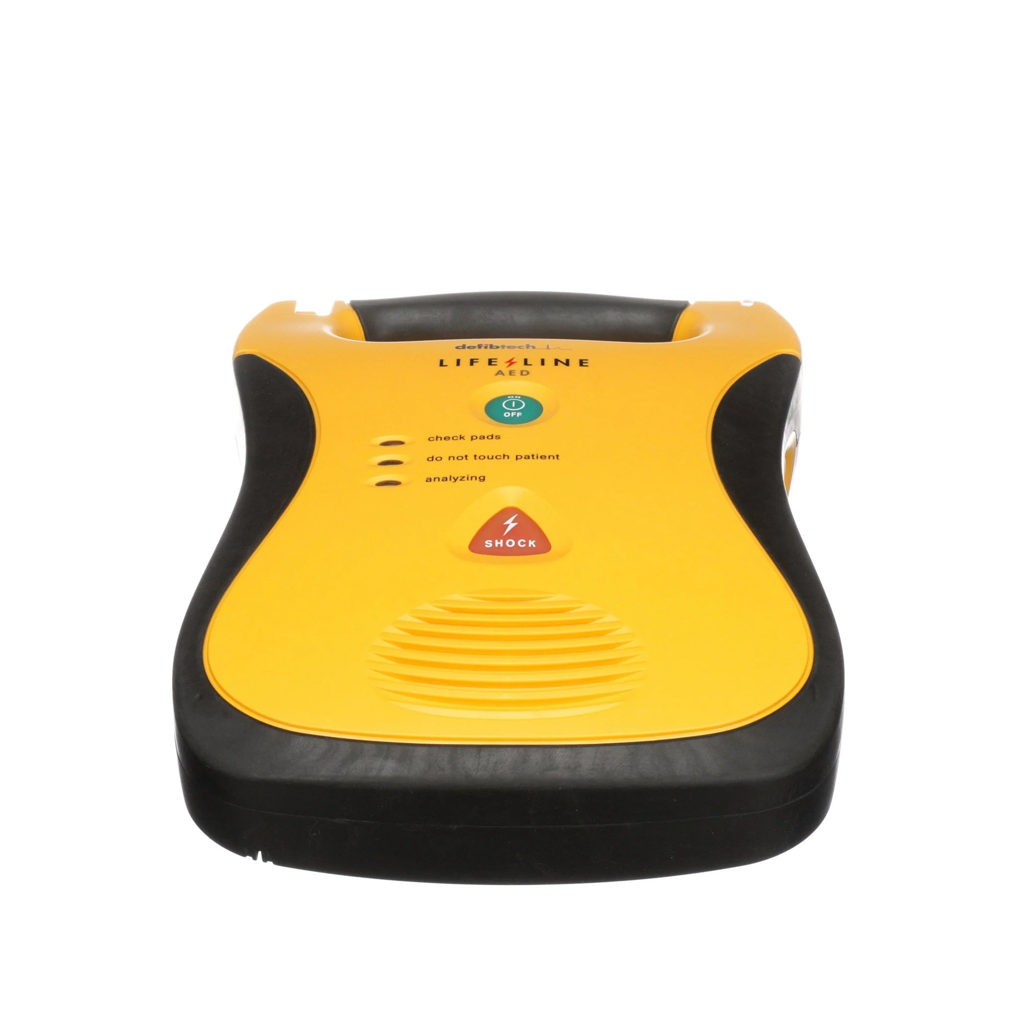 Product image 30