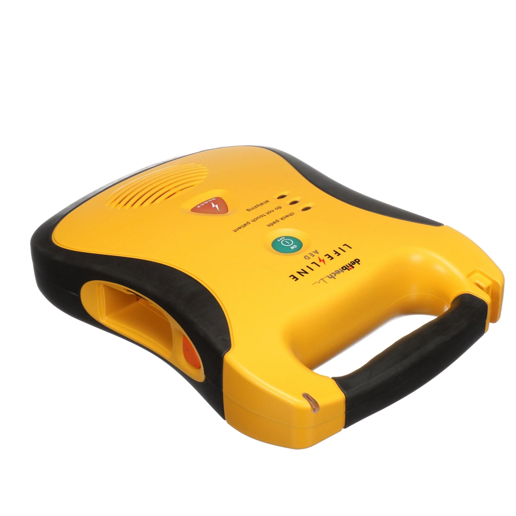 Product image 38