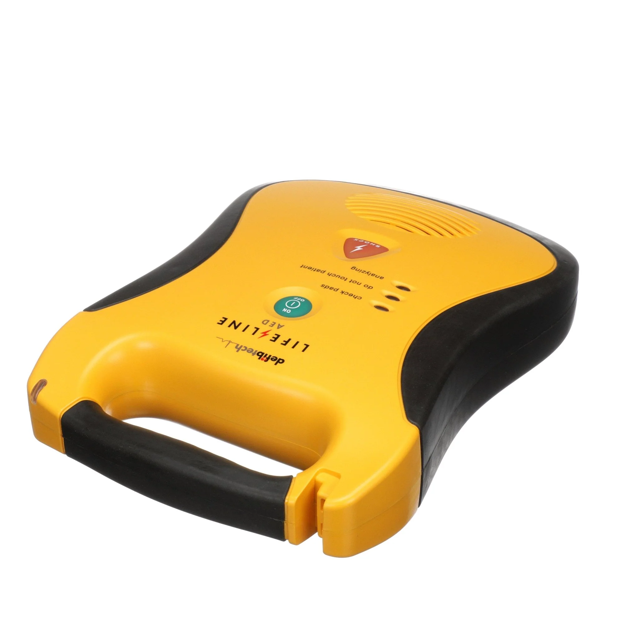 Product image 41