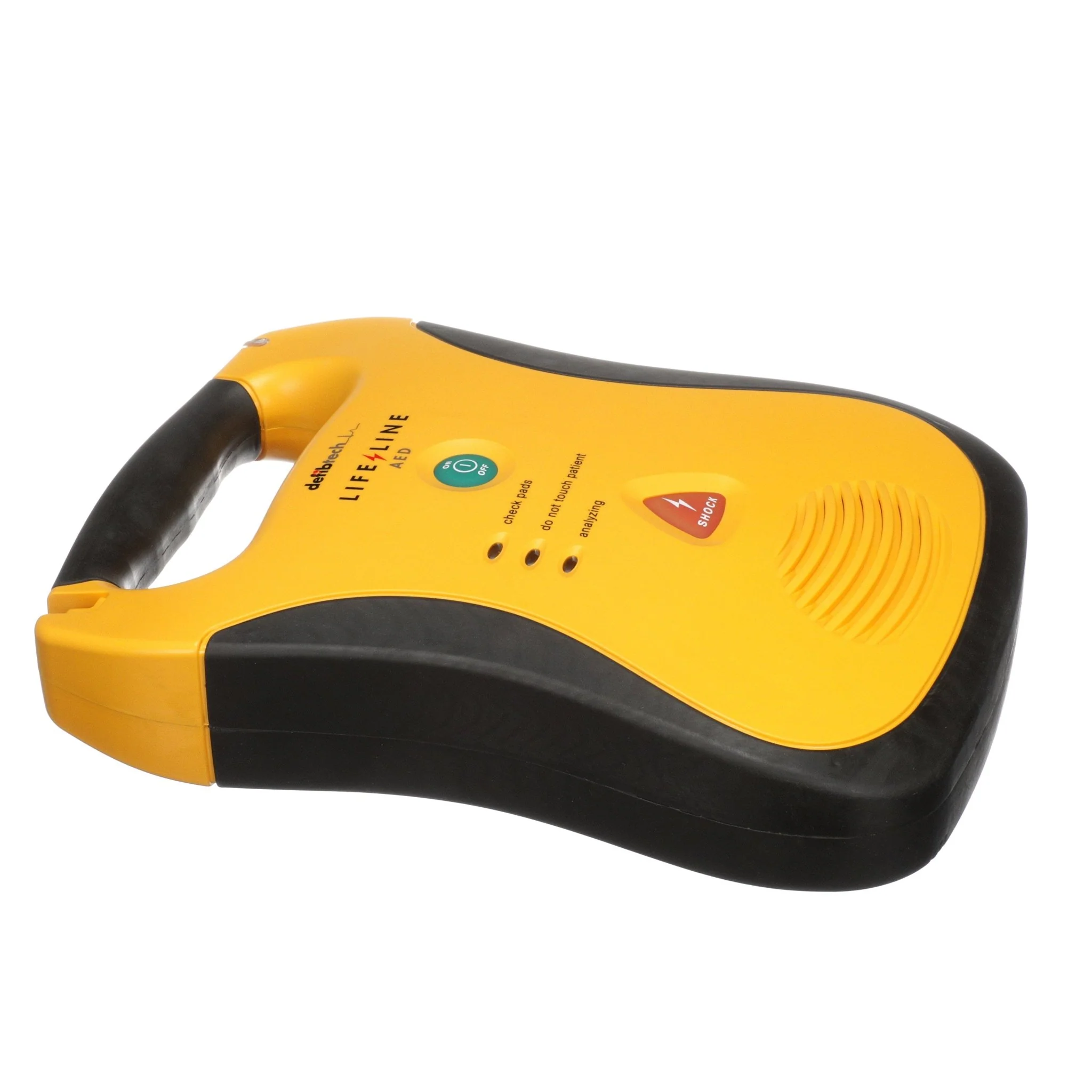 Product image 46