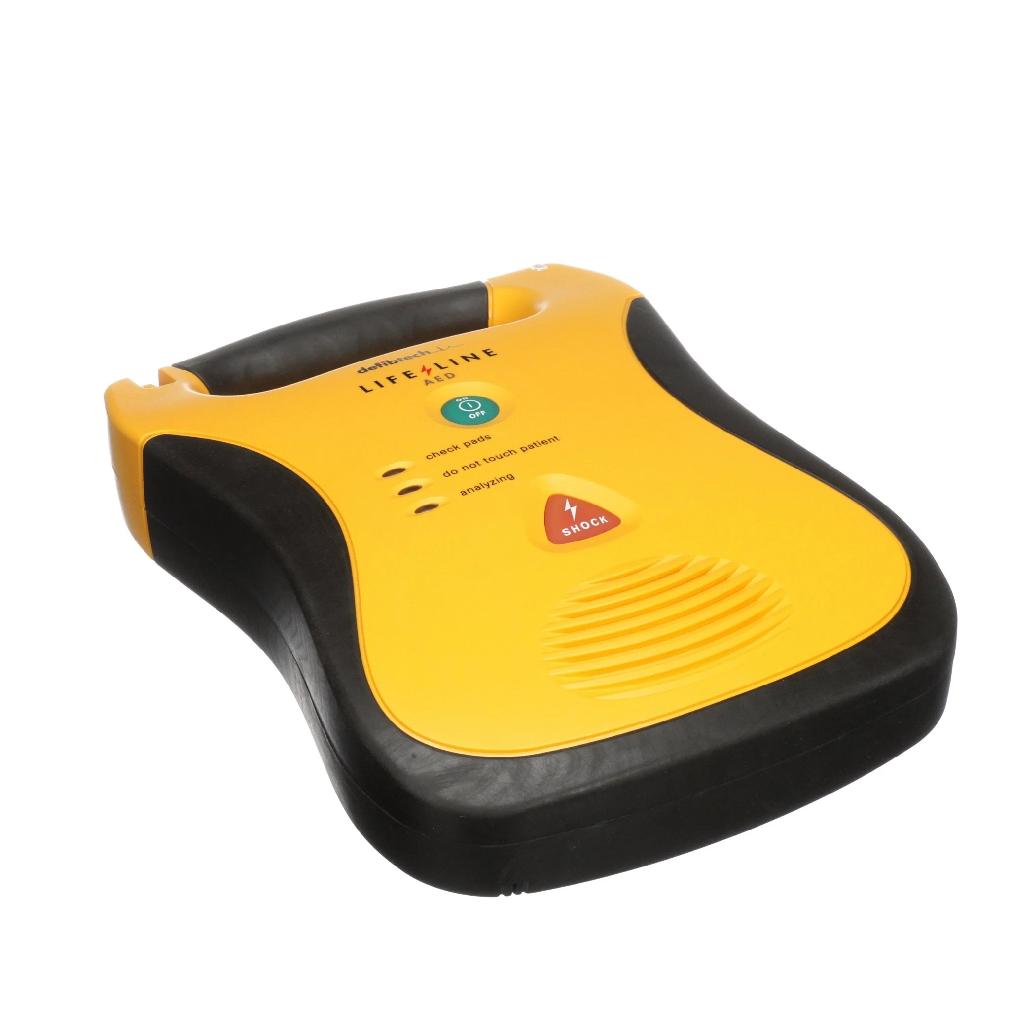 Product image 49