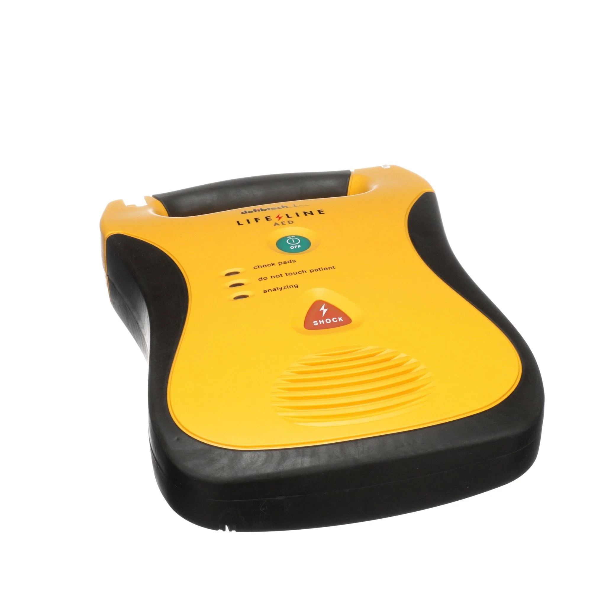 Product image 50