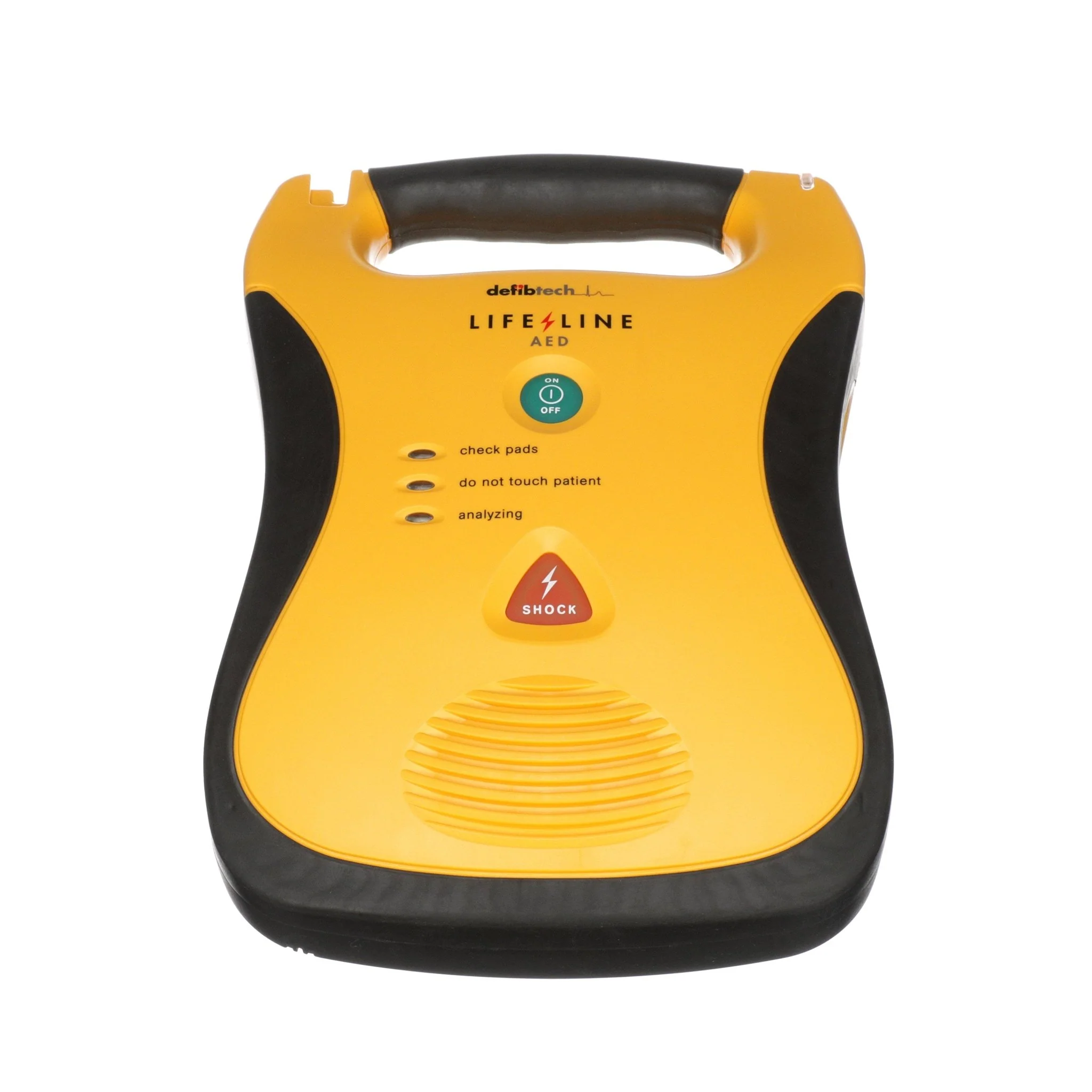 Product image 53