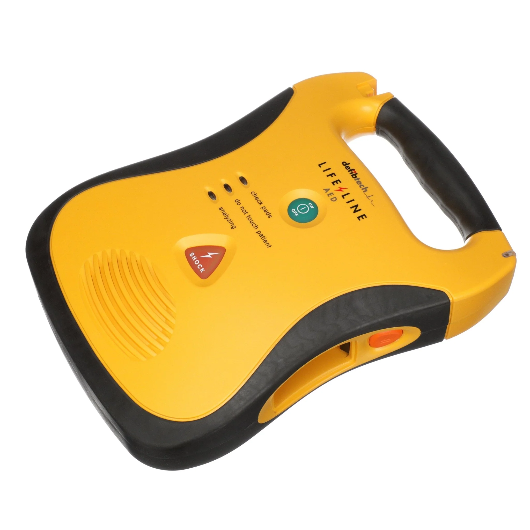 Product image 57