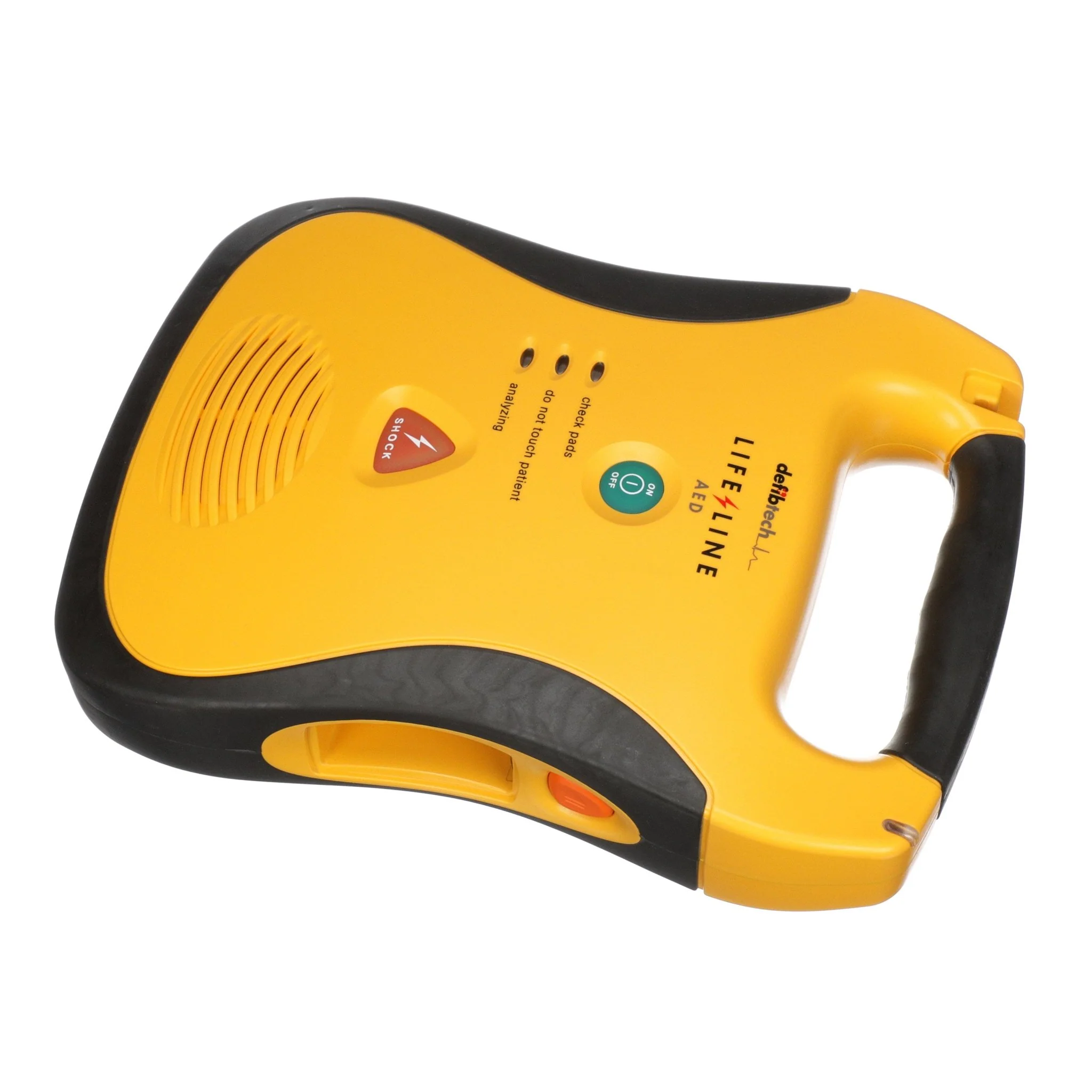 Product image 60