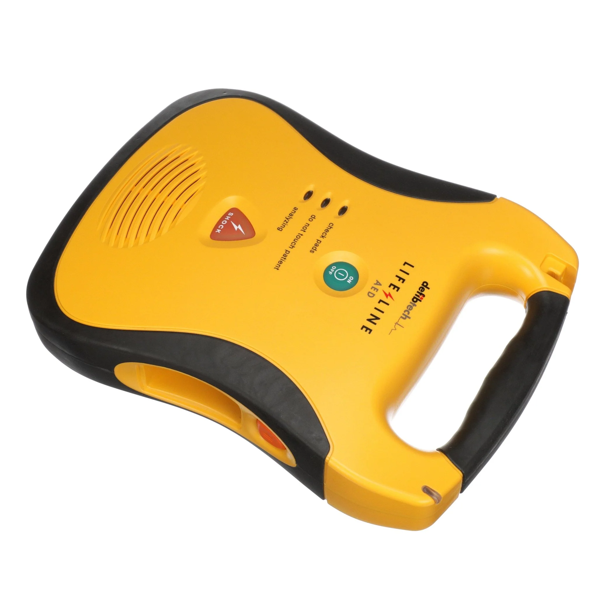 Product image 61