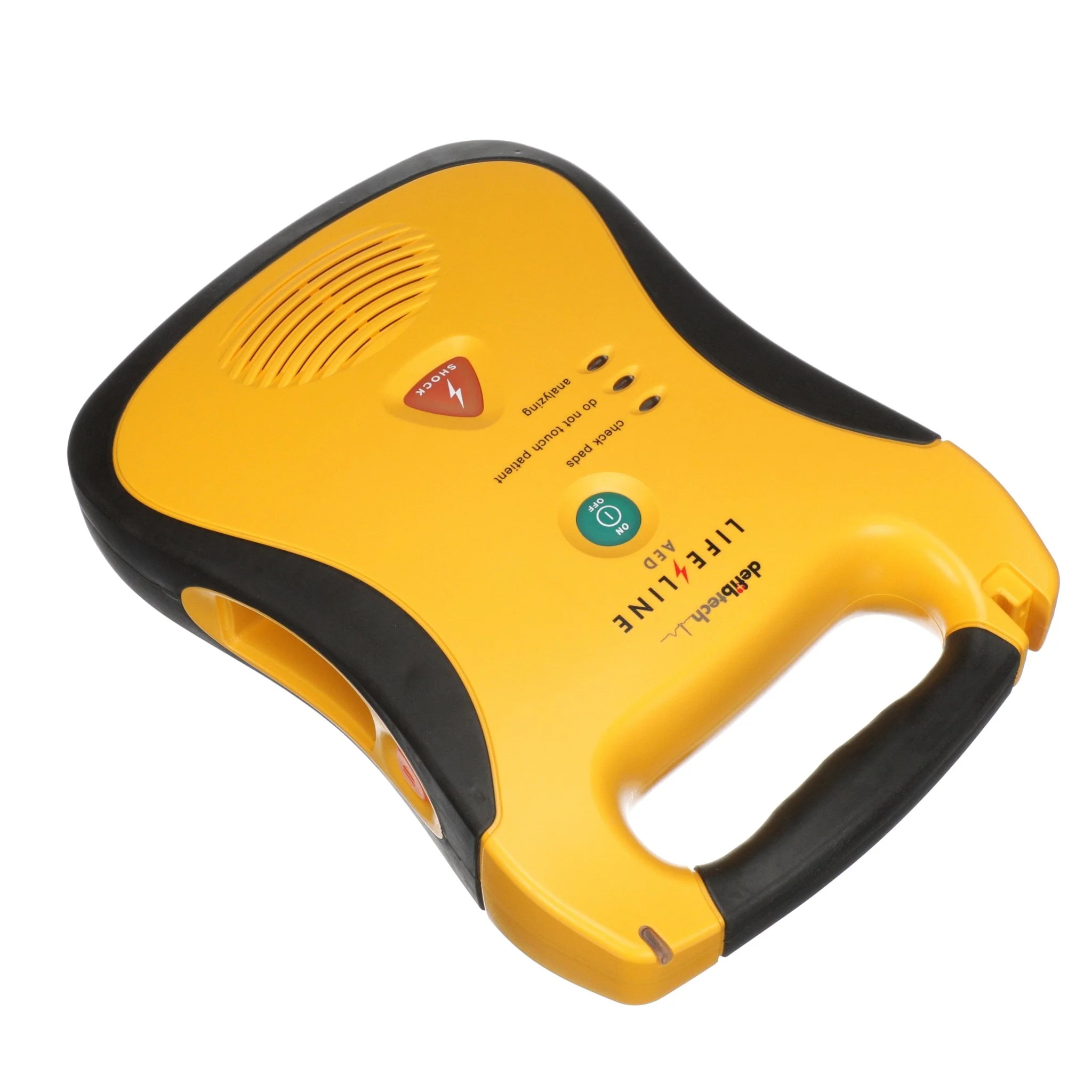 Product image 62