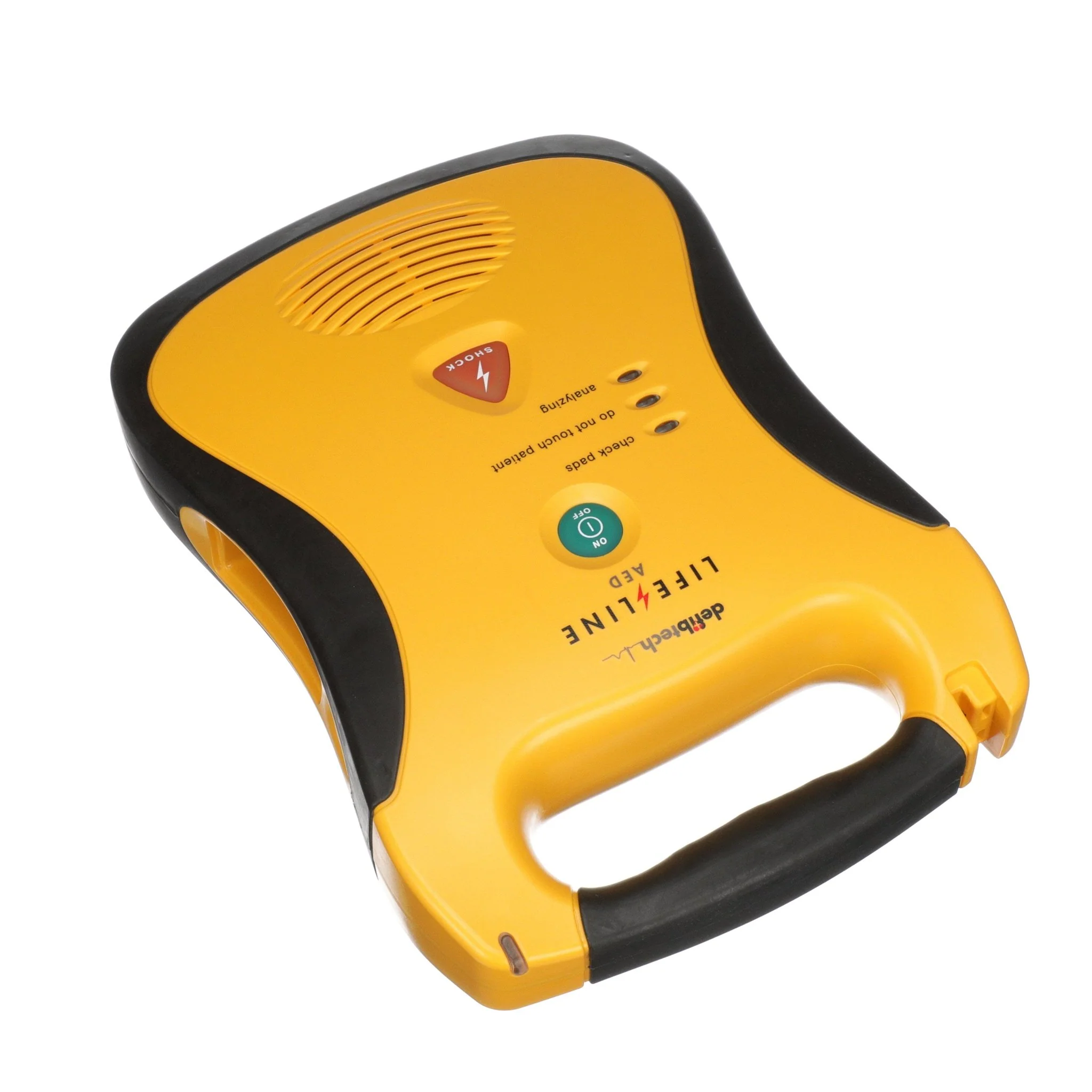 Product image 63