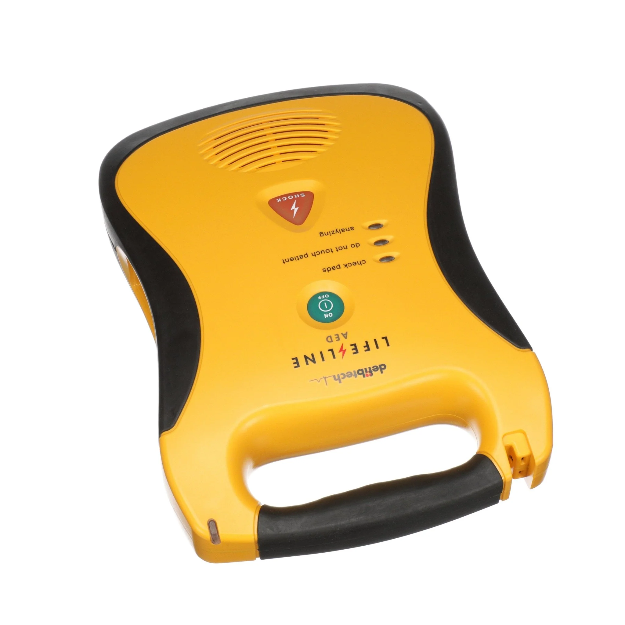 Product image 64