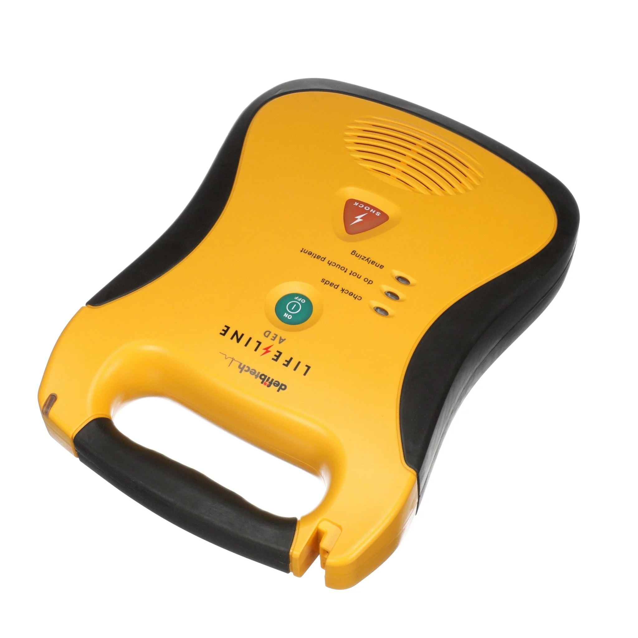 Product image 65
