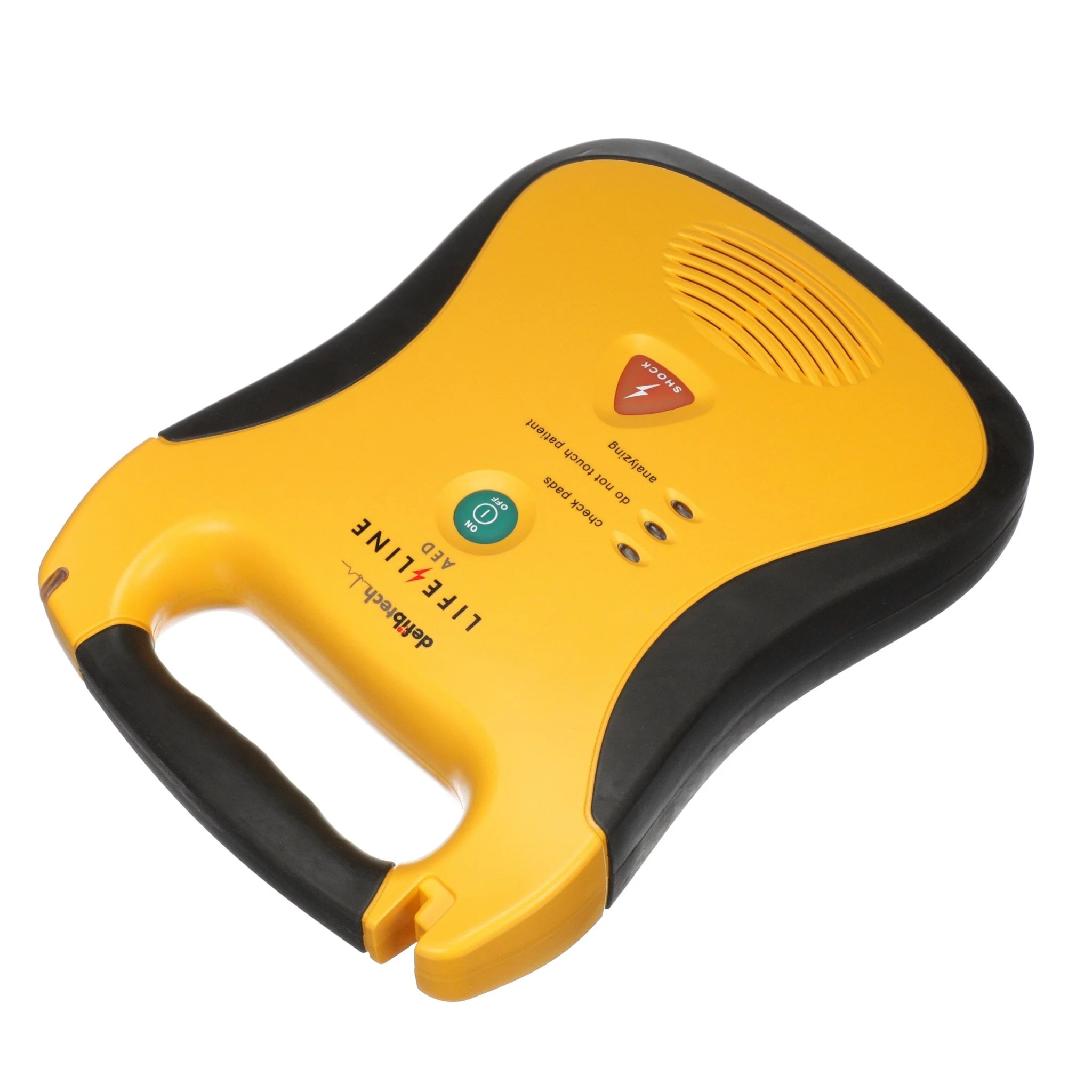 Product image 66