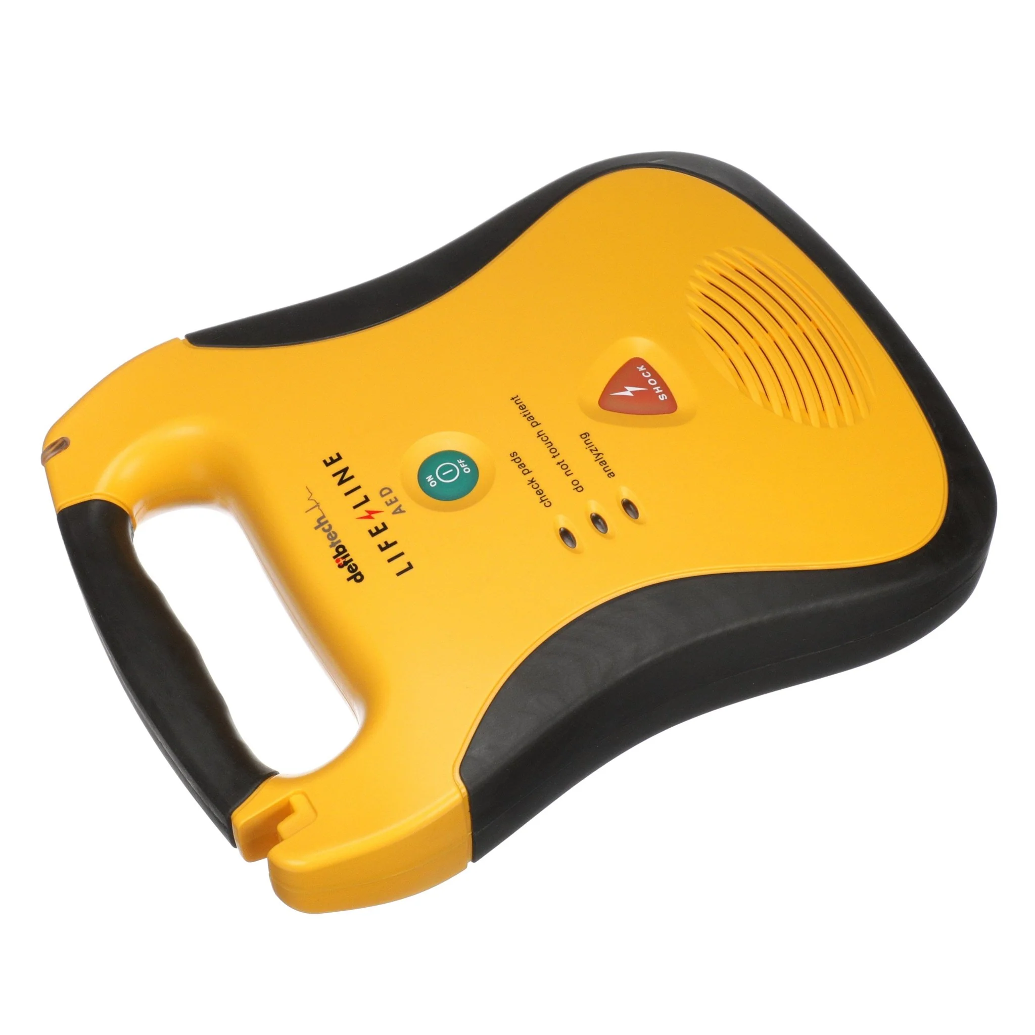 Product image 67