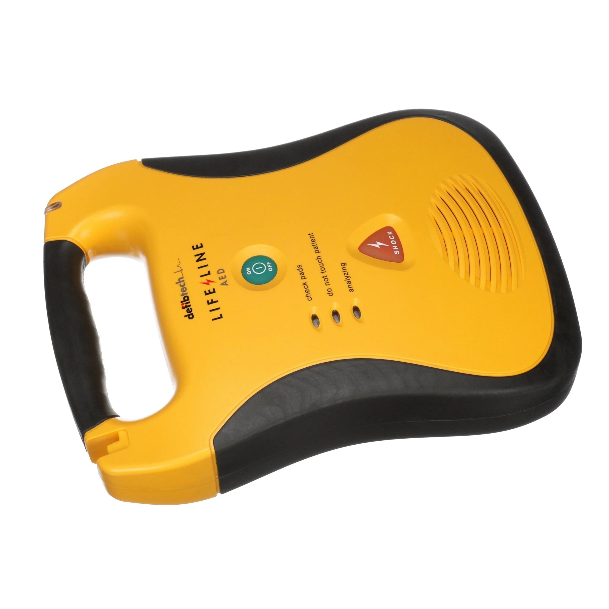 Product image 68