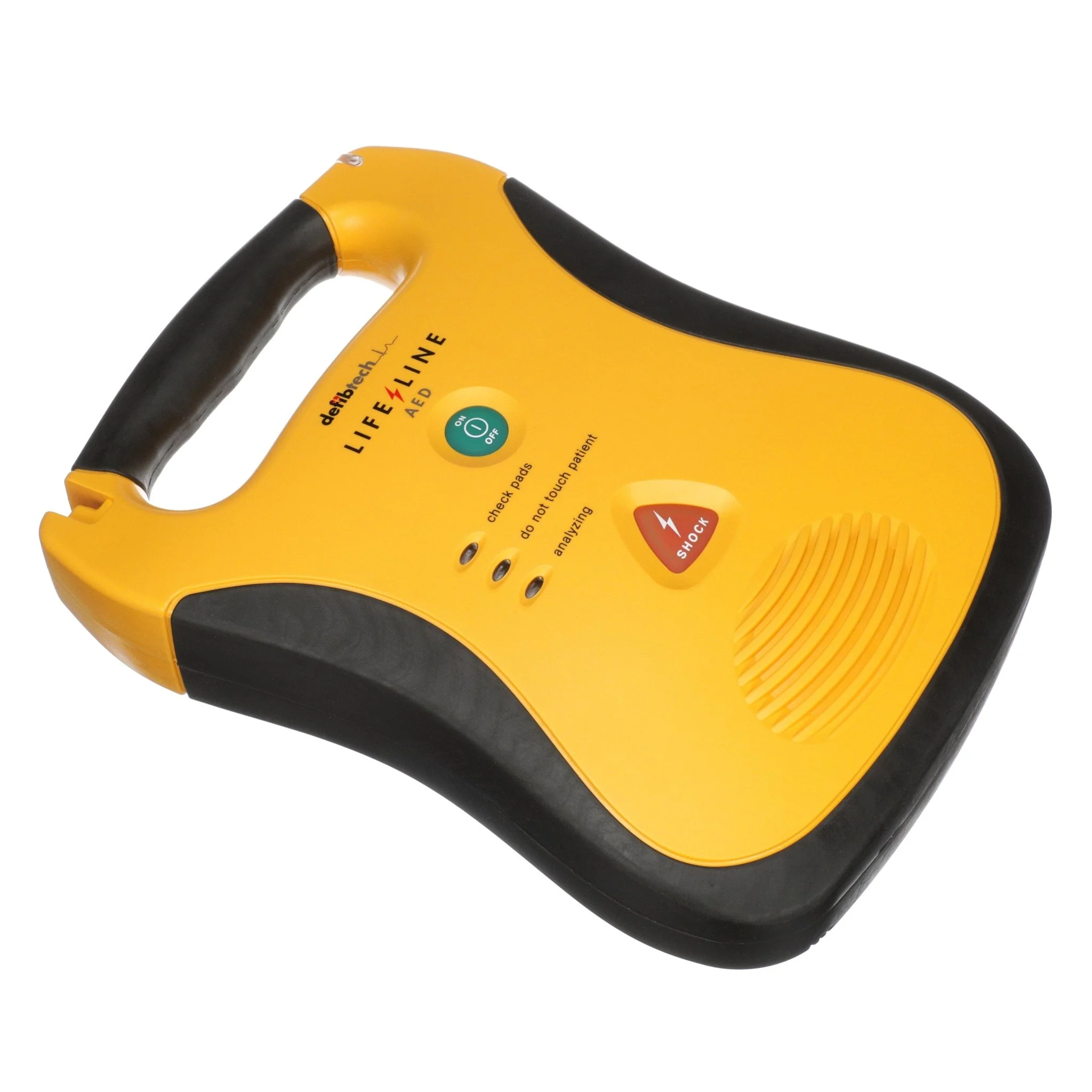 Product image 71