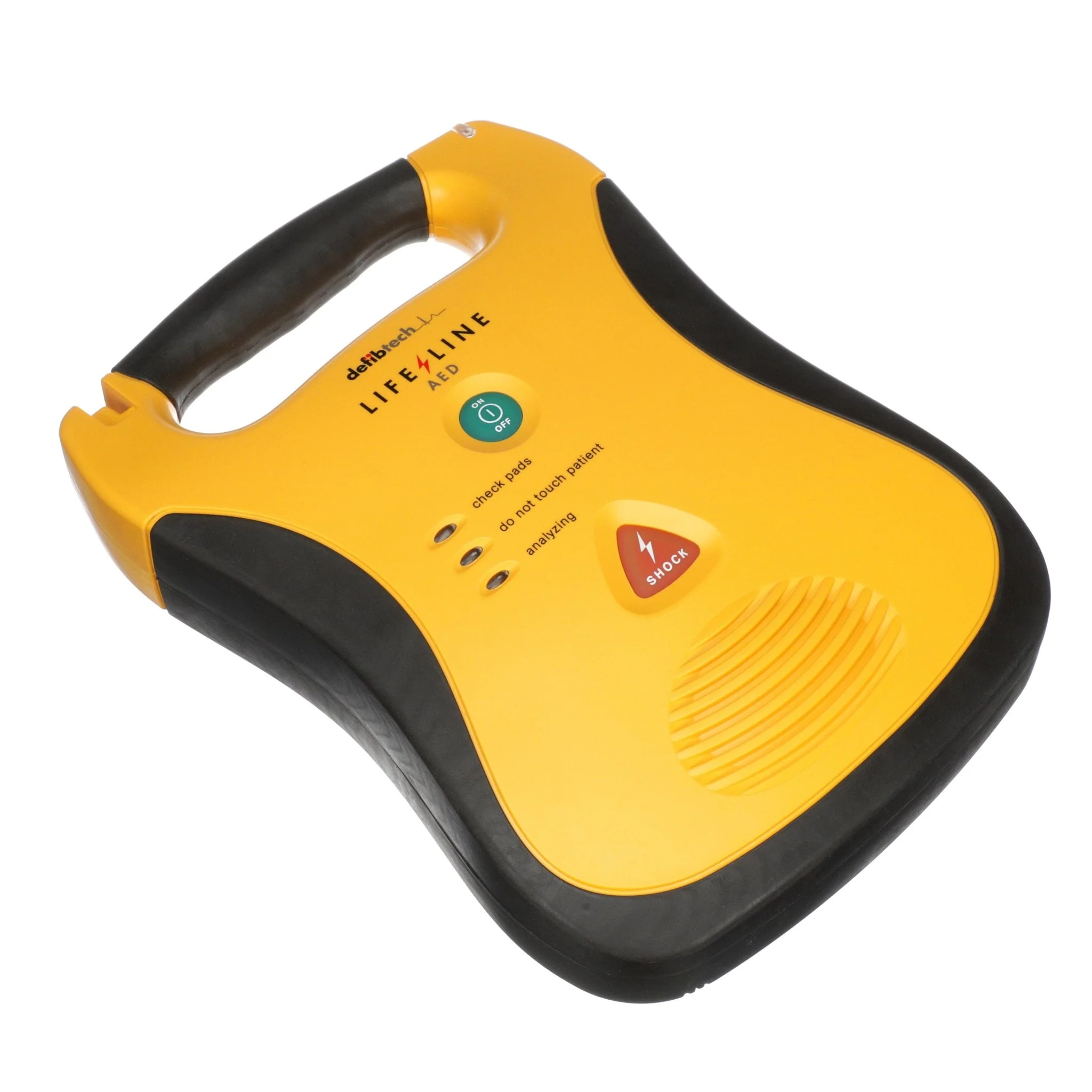 Product image 72