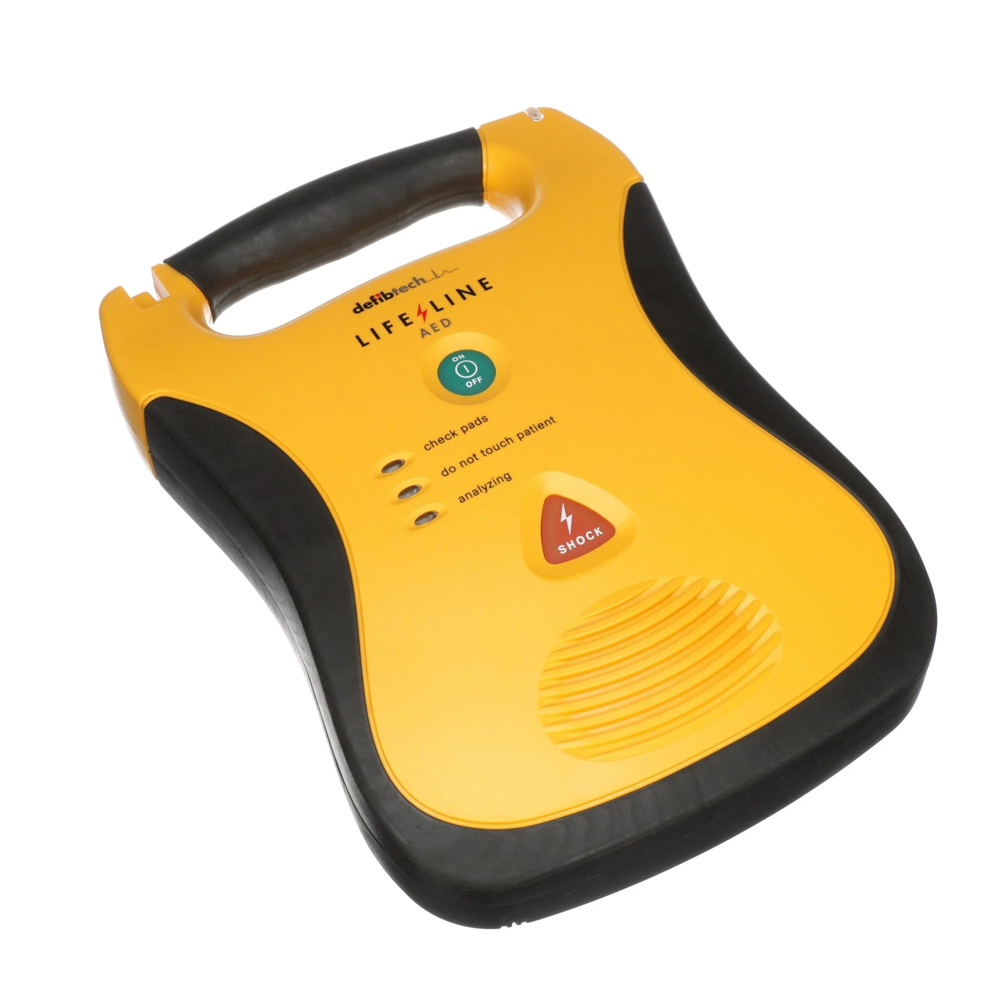 Product image 73