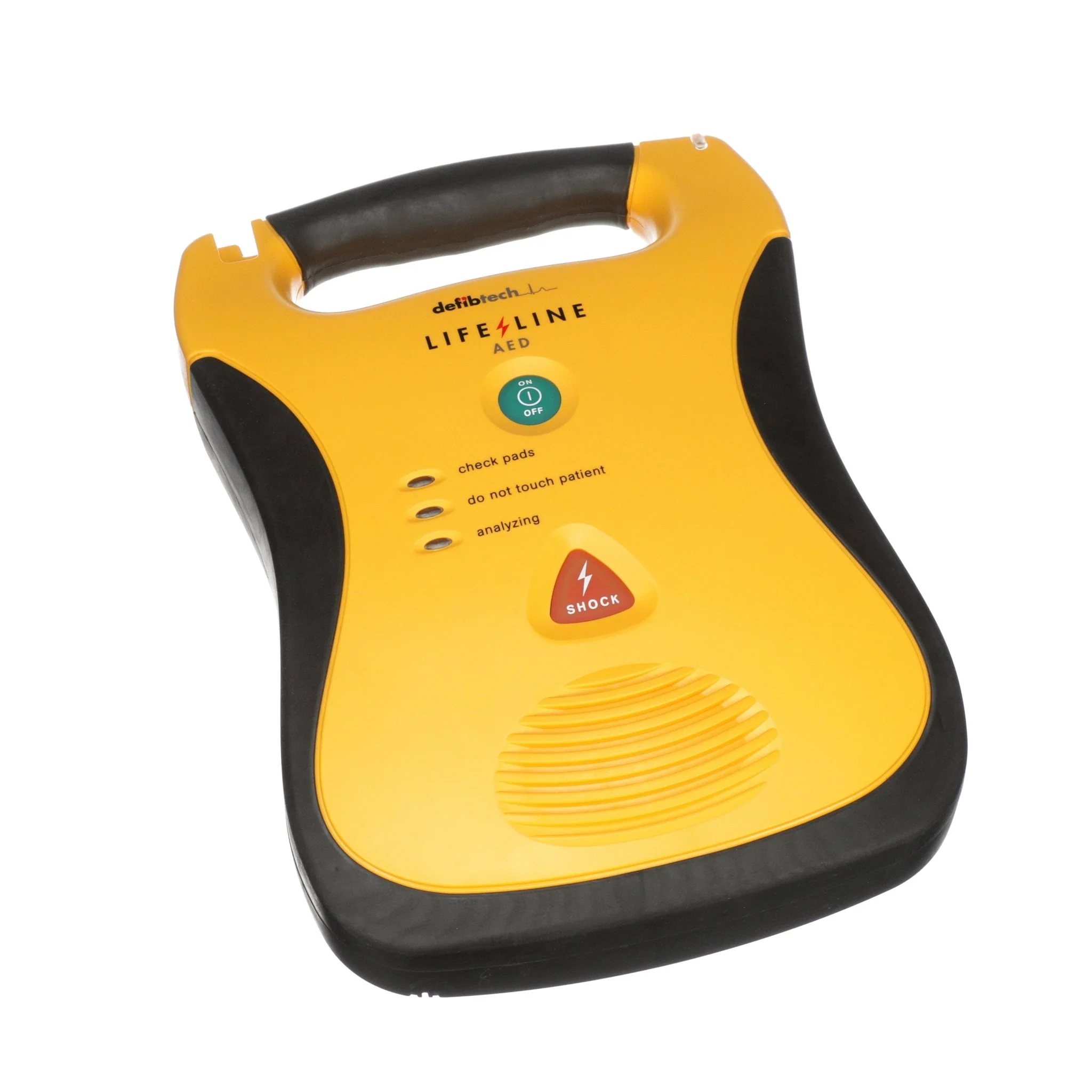 Product image 74