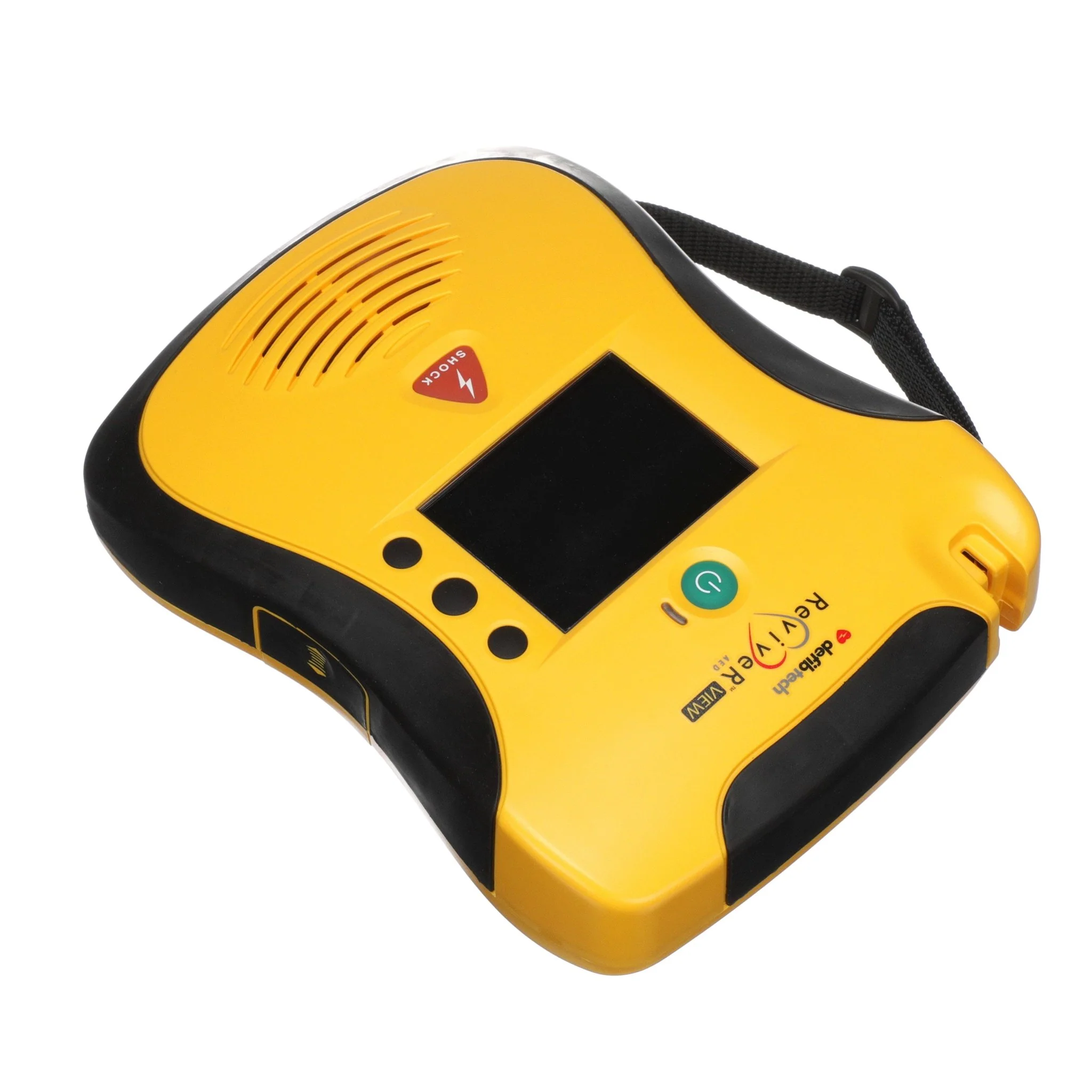 Product image 60