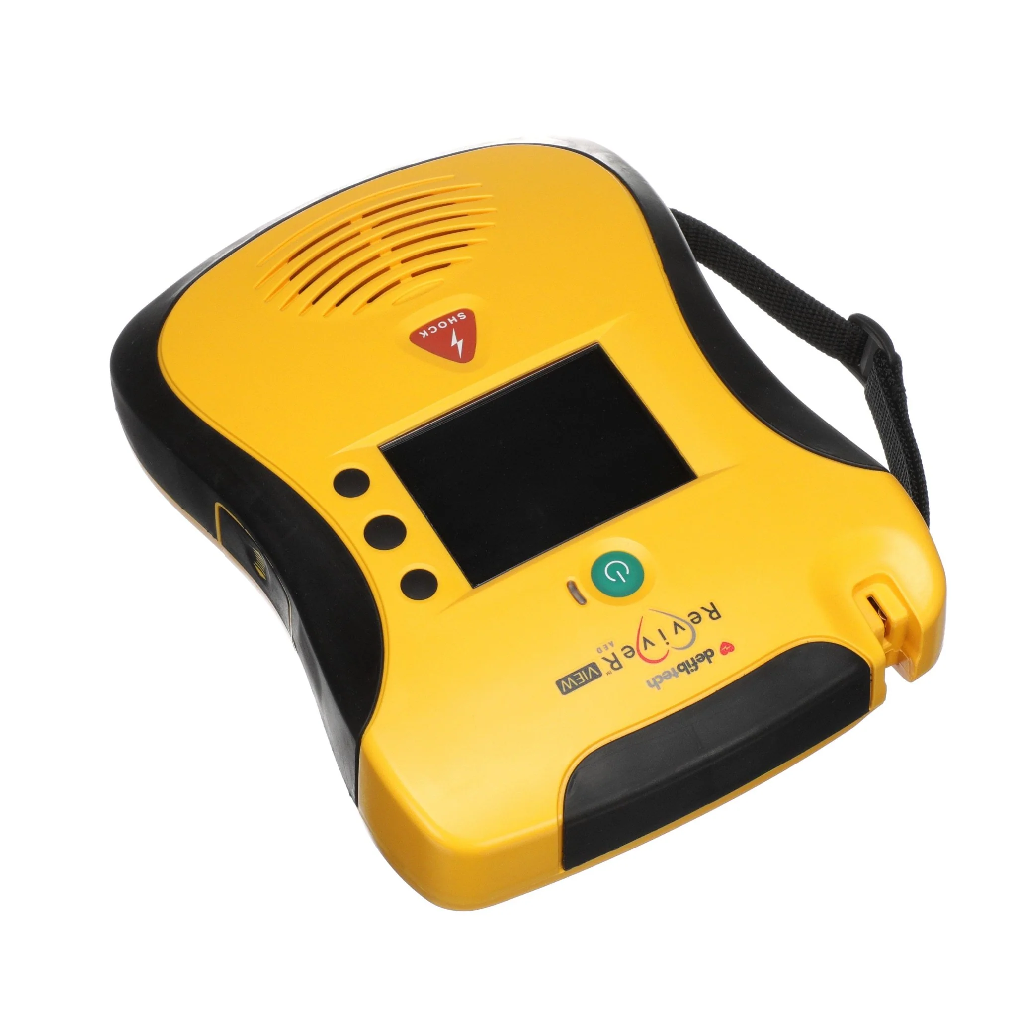 Product image 61