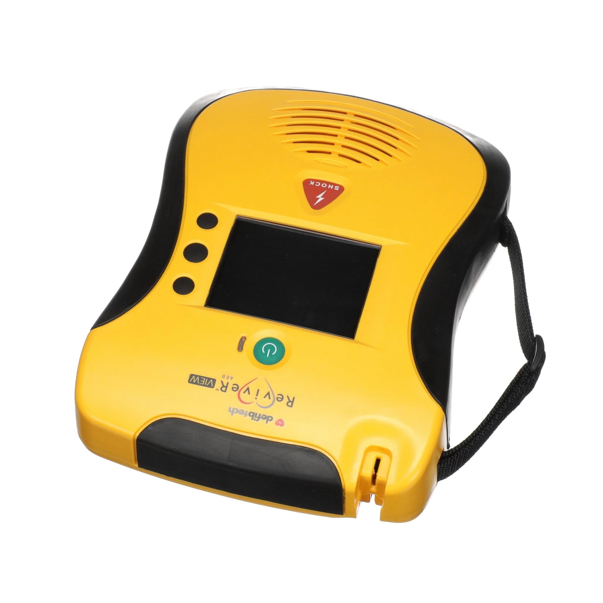 Product image 64