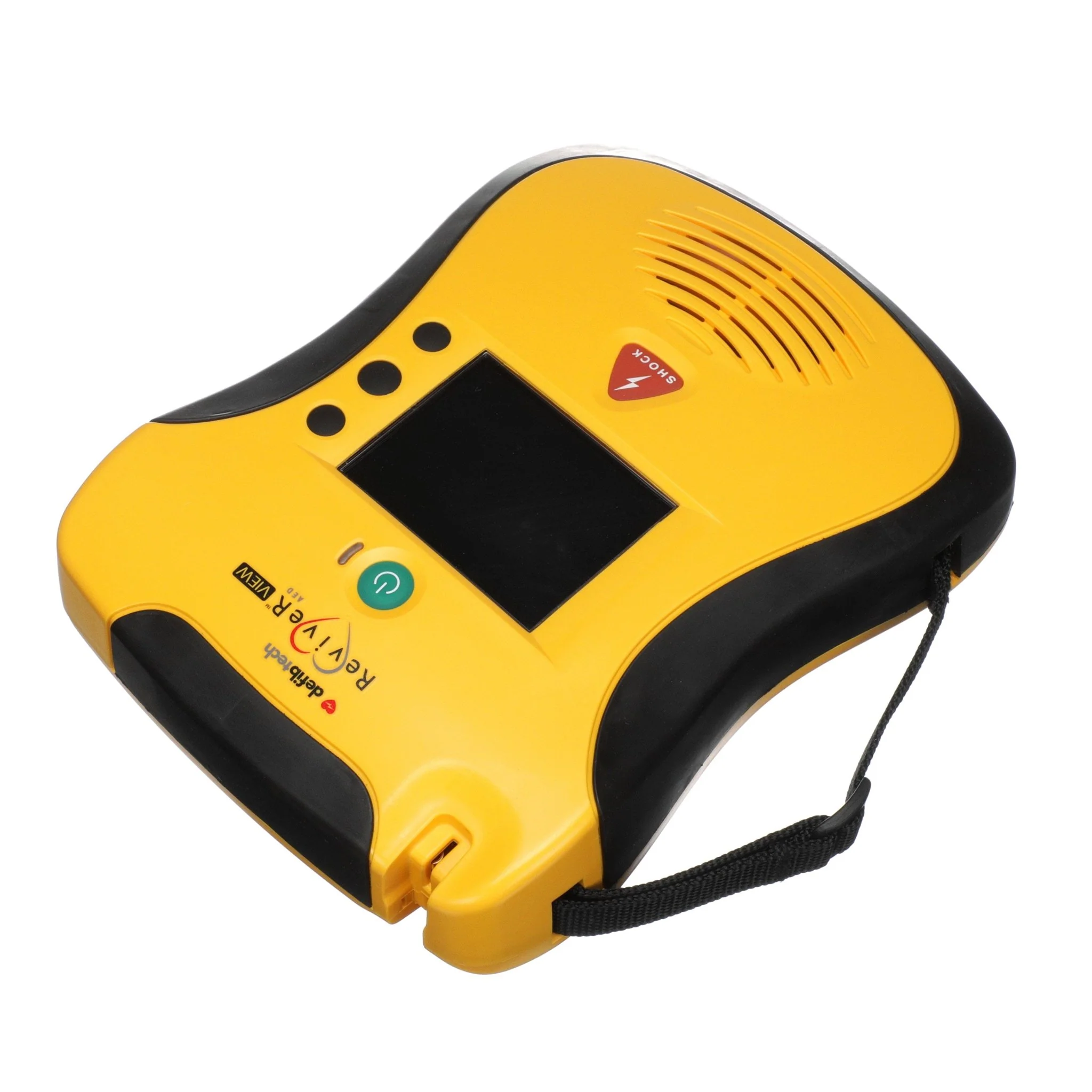 Product image 66