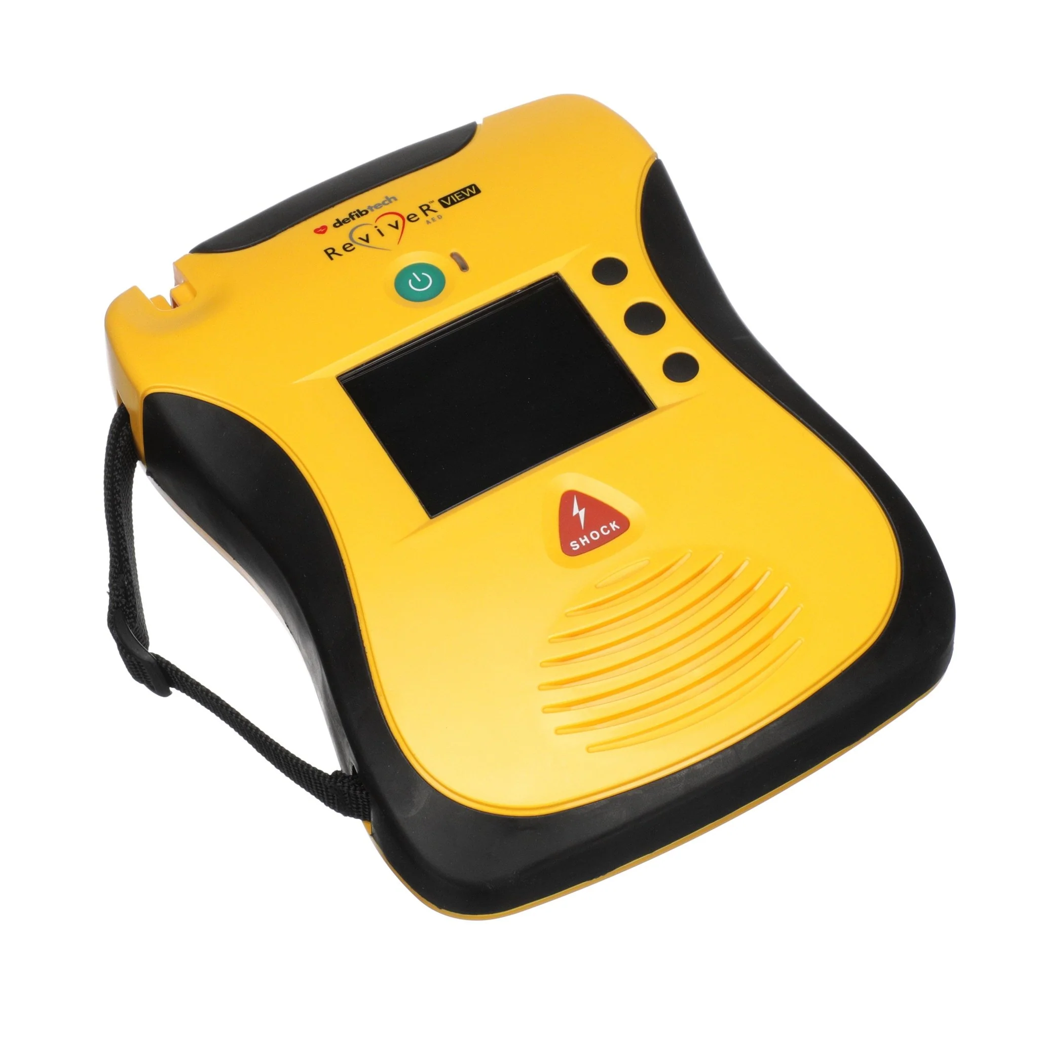 Product image 73