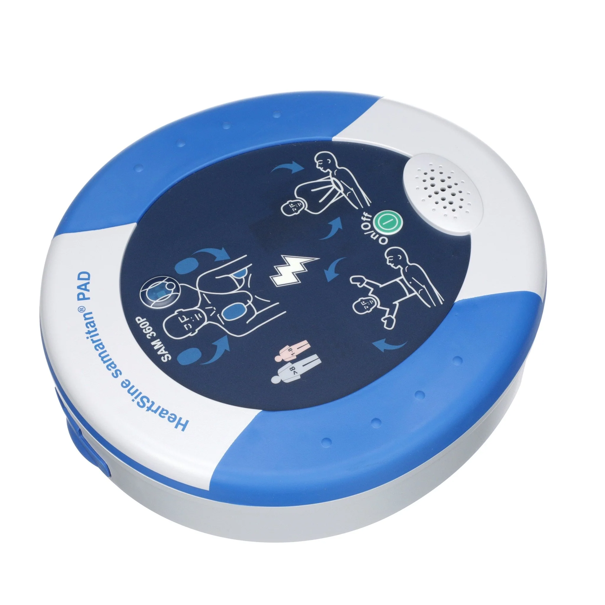 Product image 68