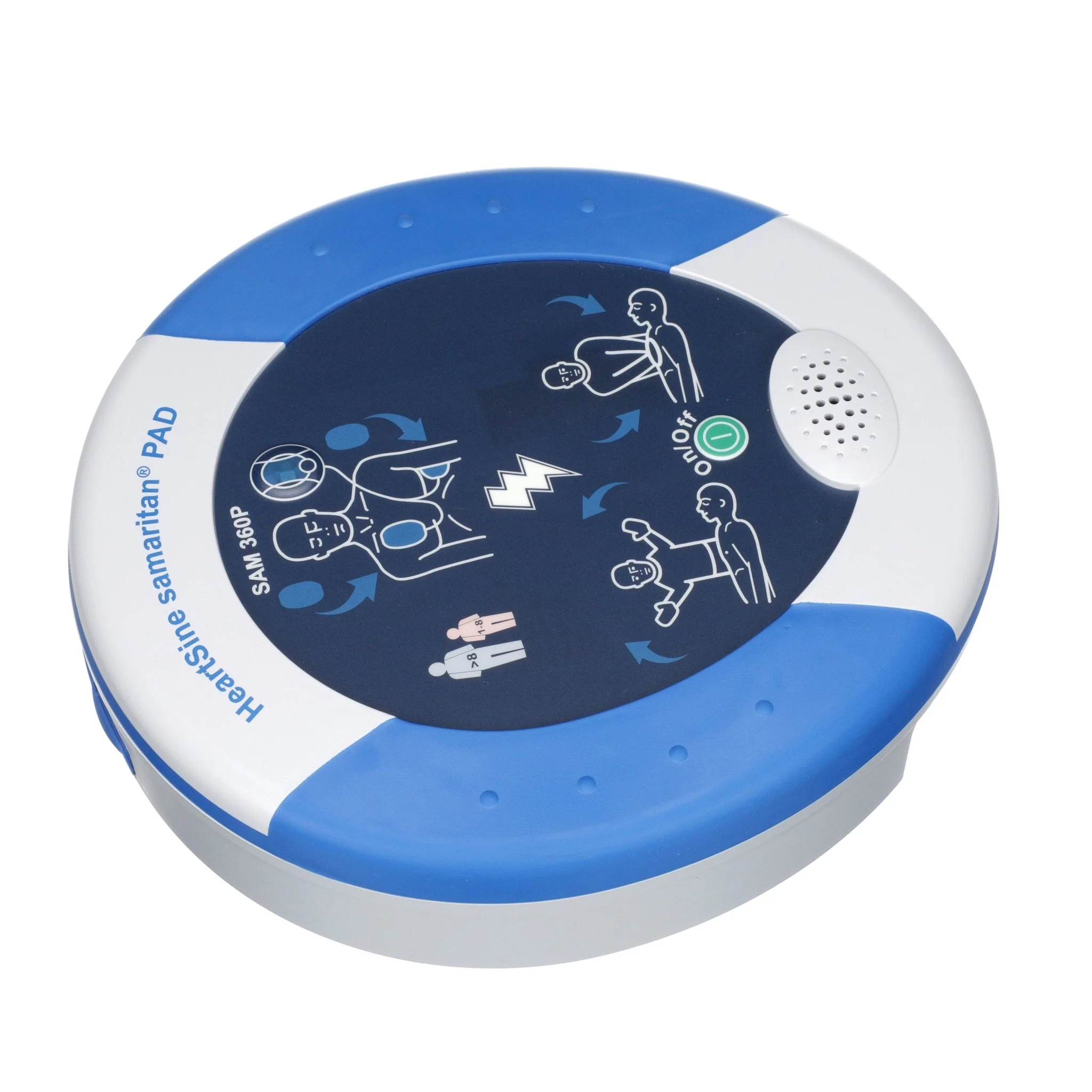 Product image 69