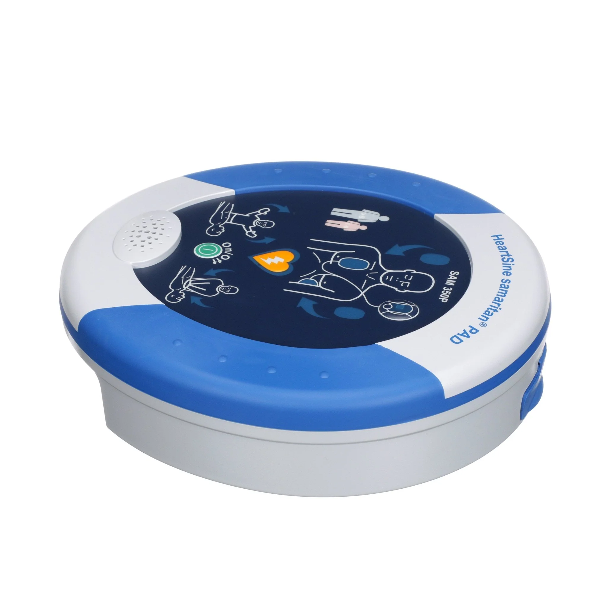 Product image 35