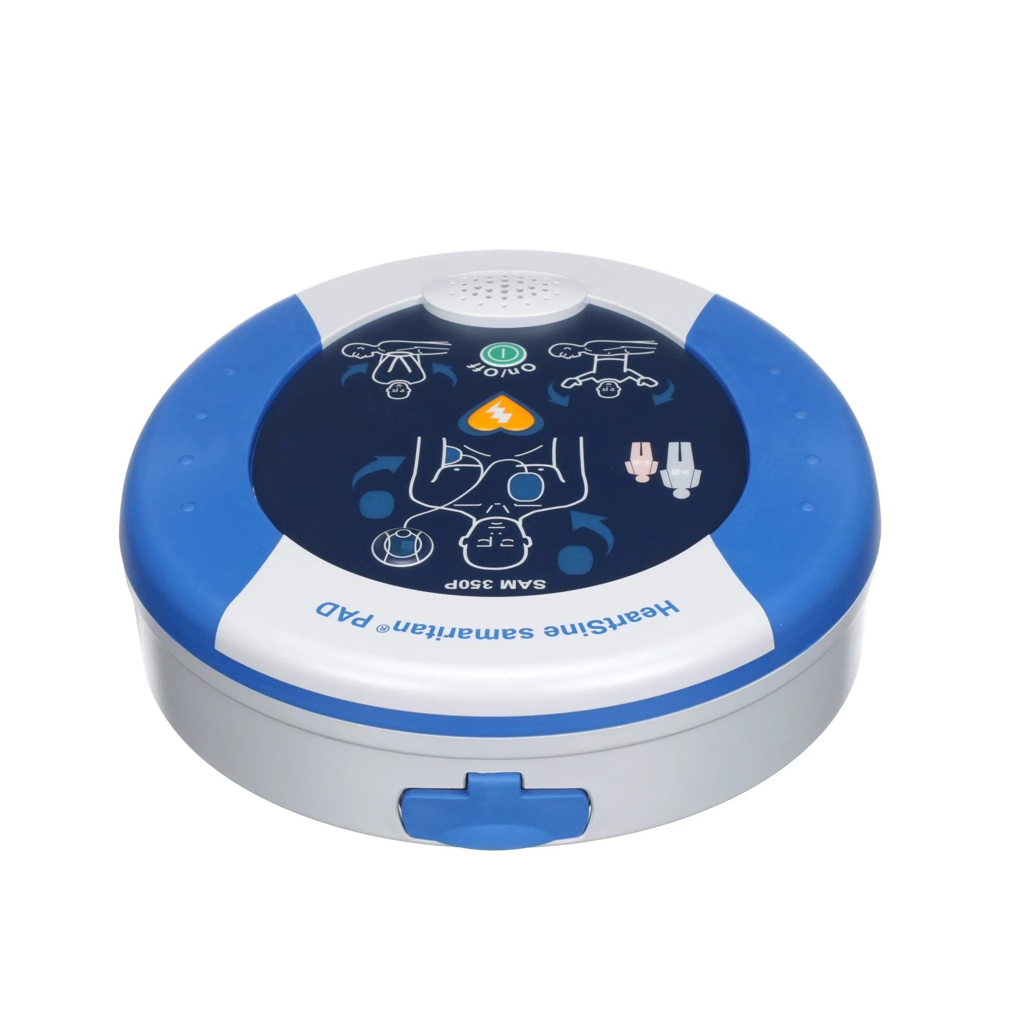 Product image 40