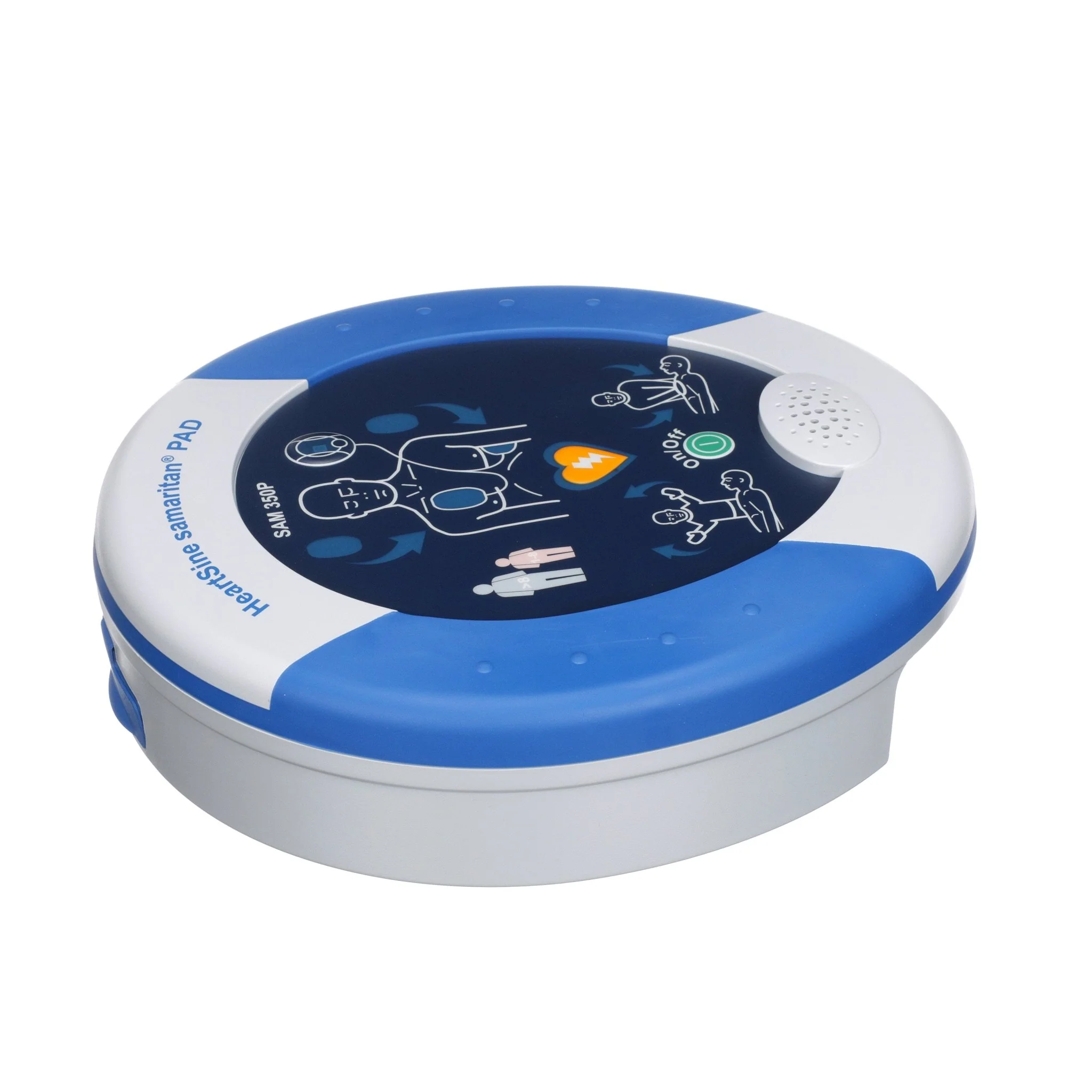 Product image 45