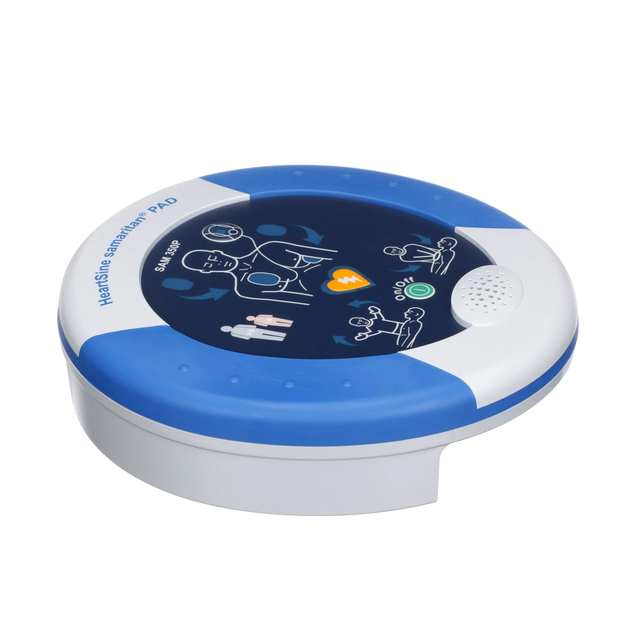 Product image 47