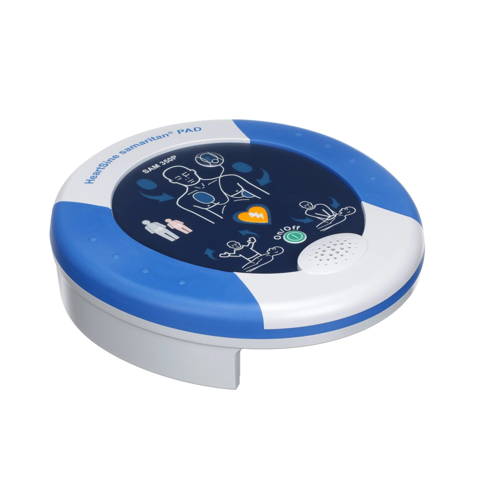 Product image 49
