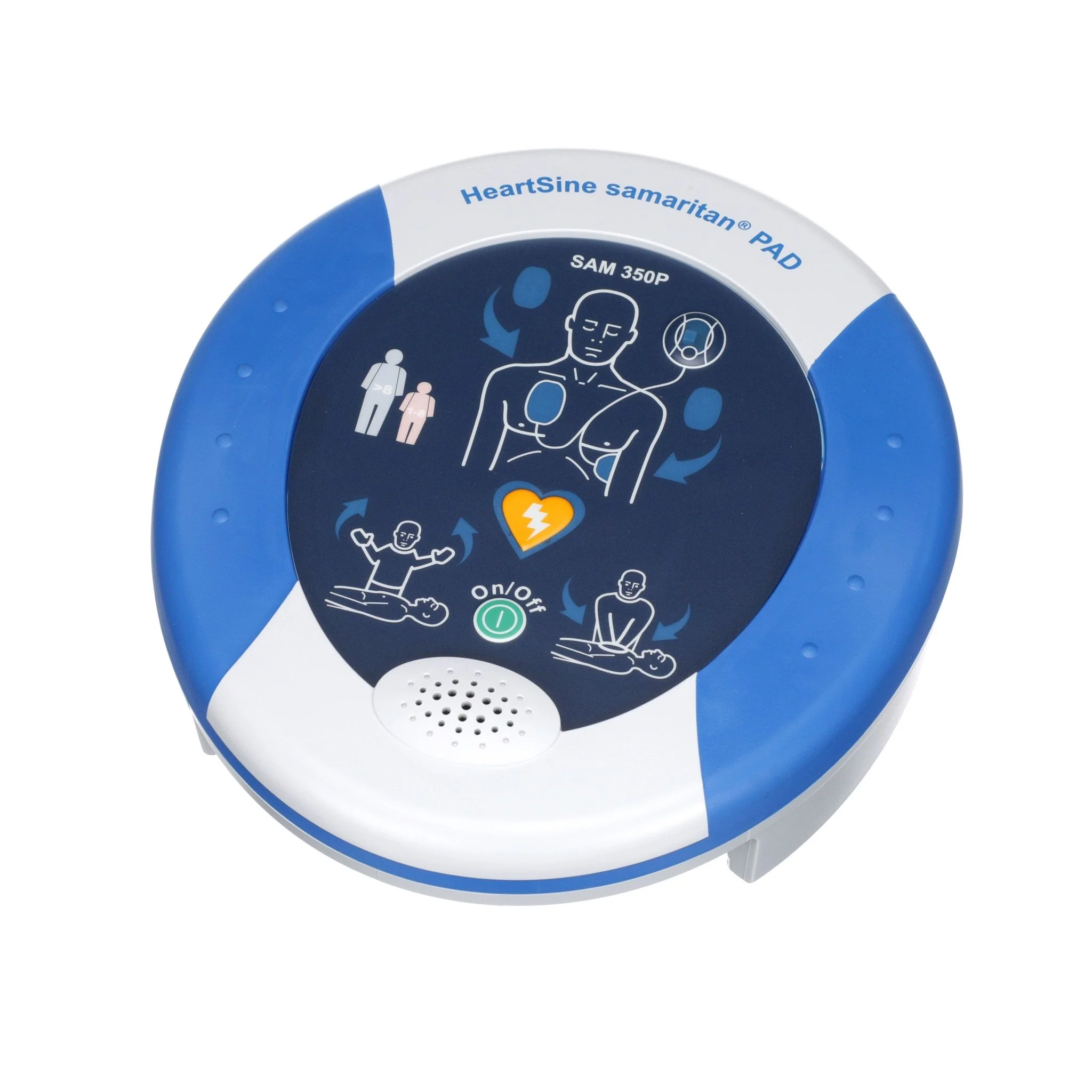 Product image 51