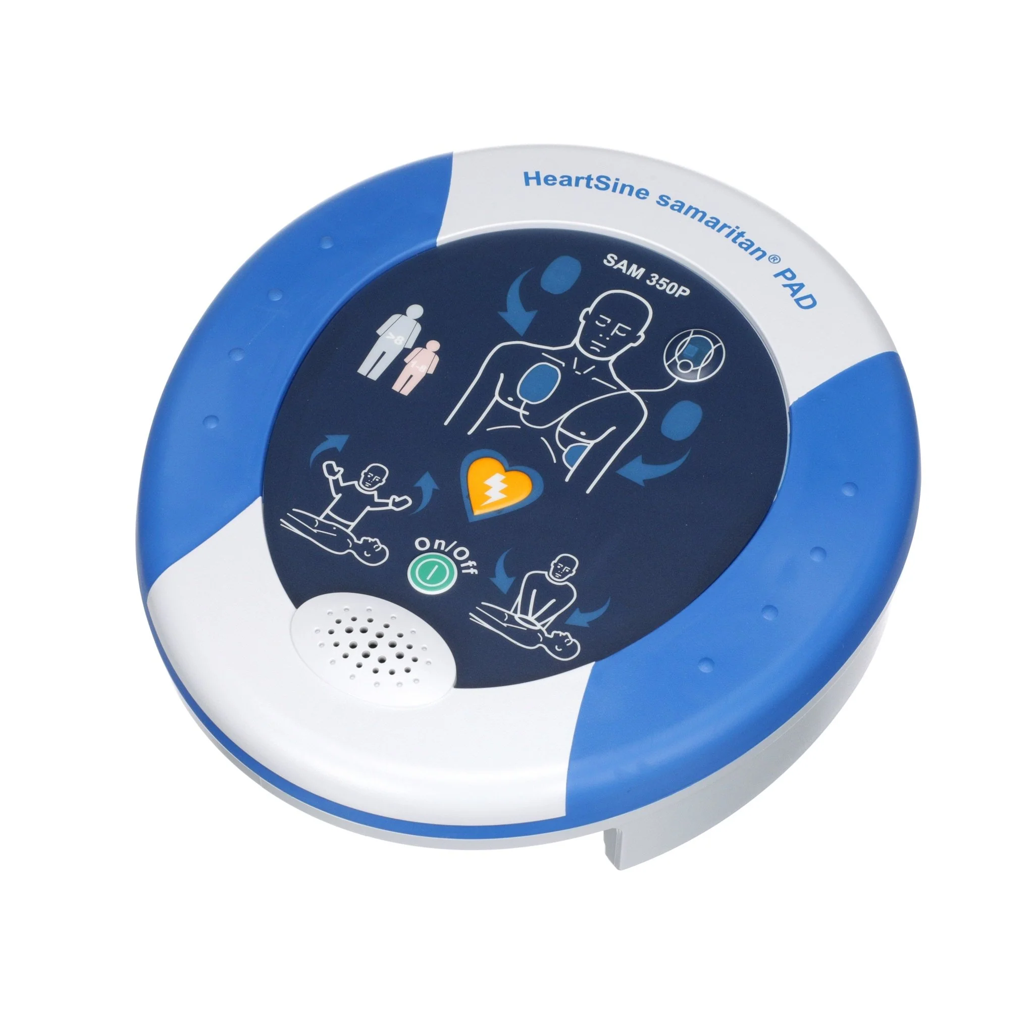 Product image 52