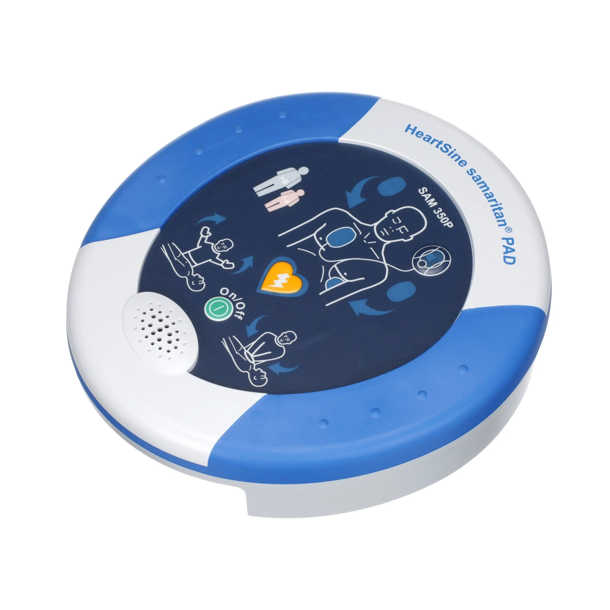 Product image 54