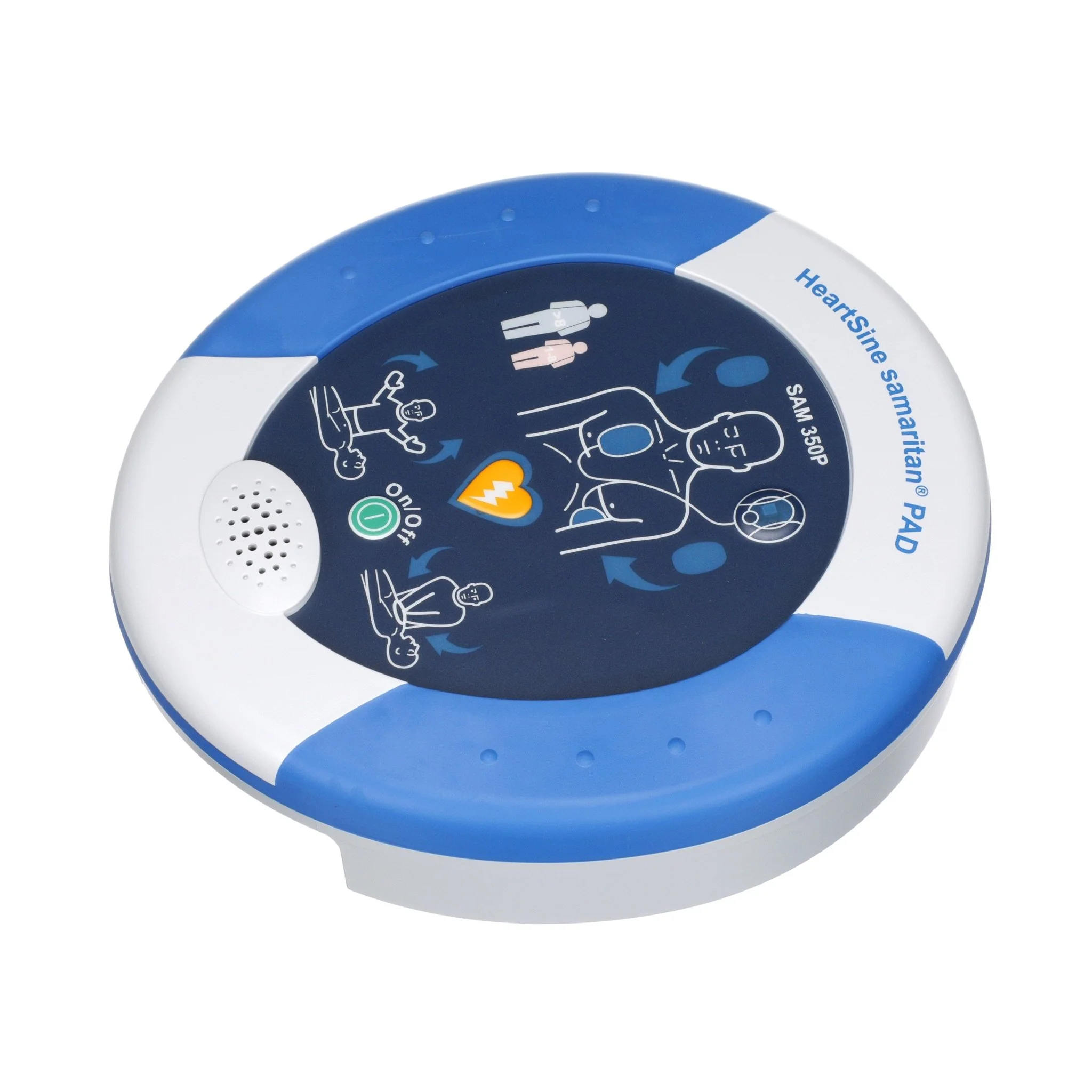 Product image 55